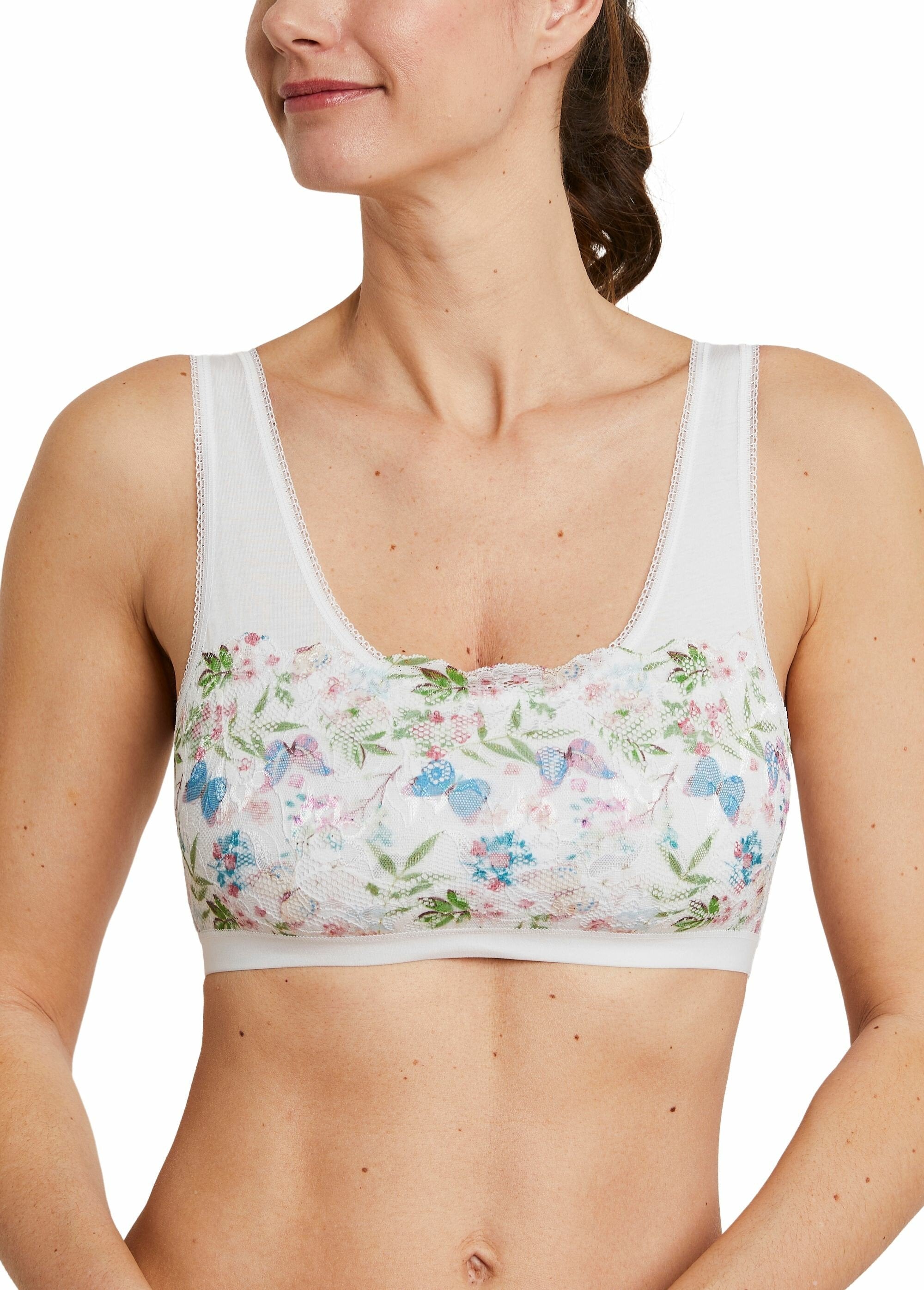 Reggiseno_in_pizzo_stampato_Stampato_FA1_slim