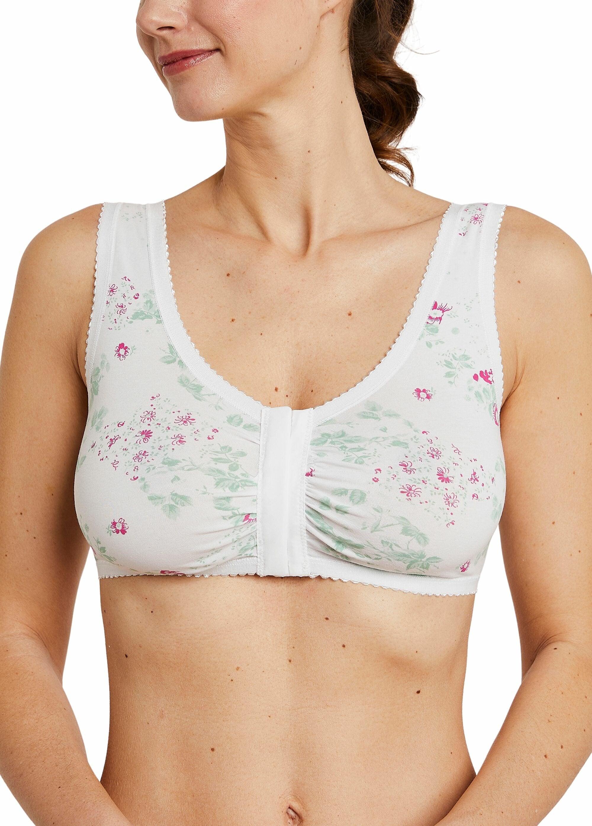 Reggiseno_con_apertura_frontale_Stampa_rosa_FA1_slim