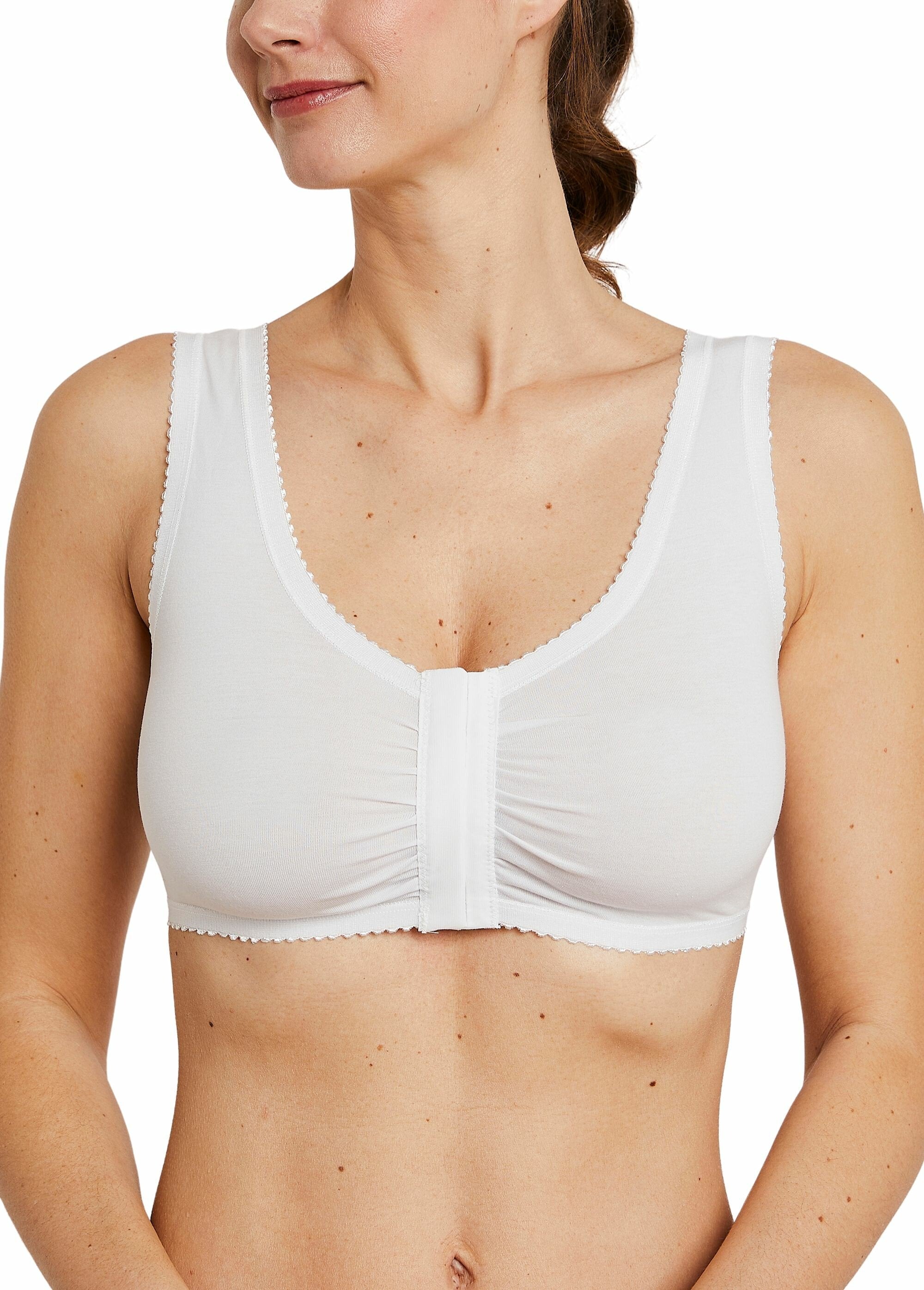 Reggiseno_con_apertura_frontale_BIANCO_FA1_slim