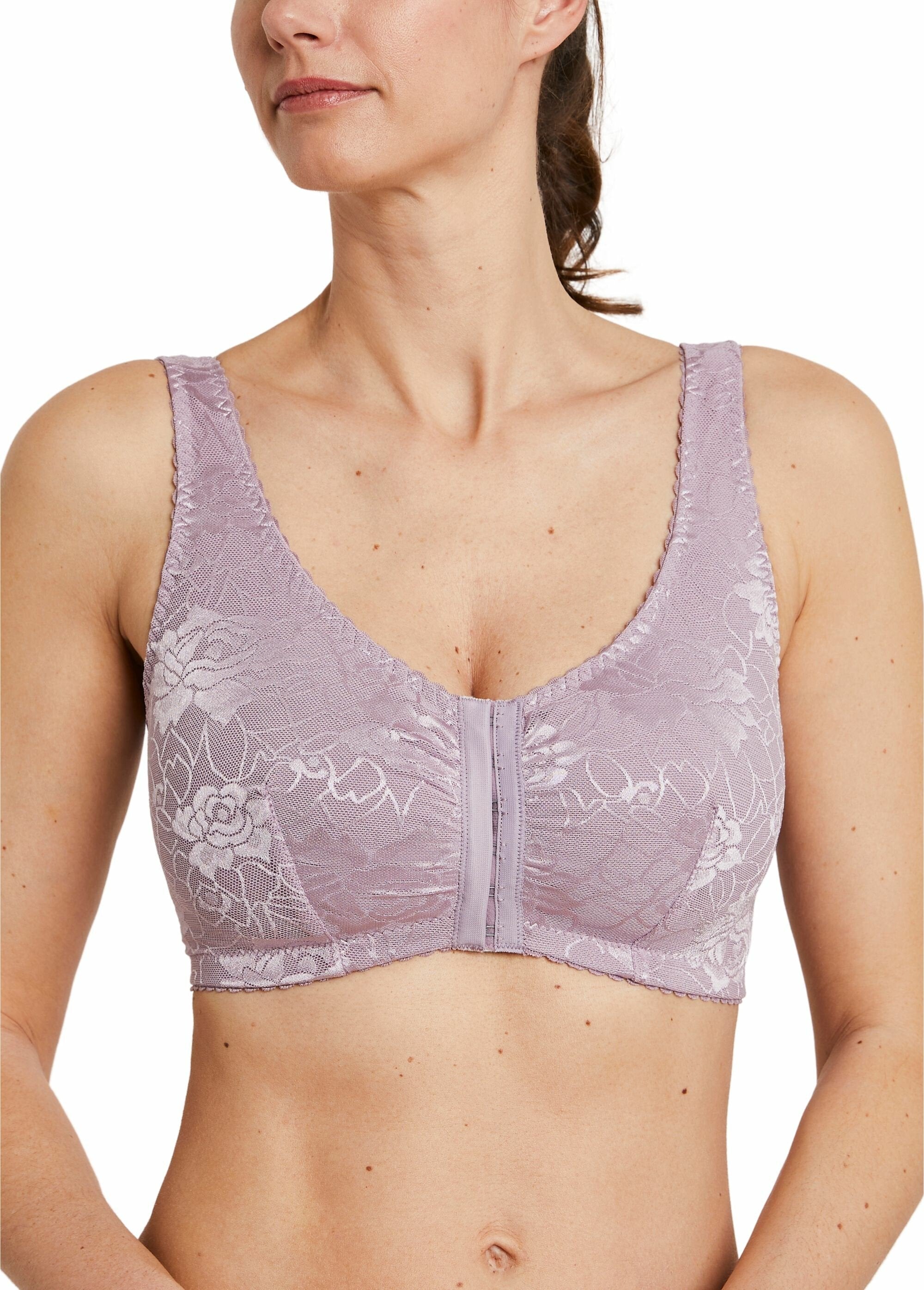 Reggiseno_con_ferretto_post-operatorio_Lilla_FA1_slim