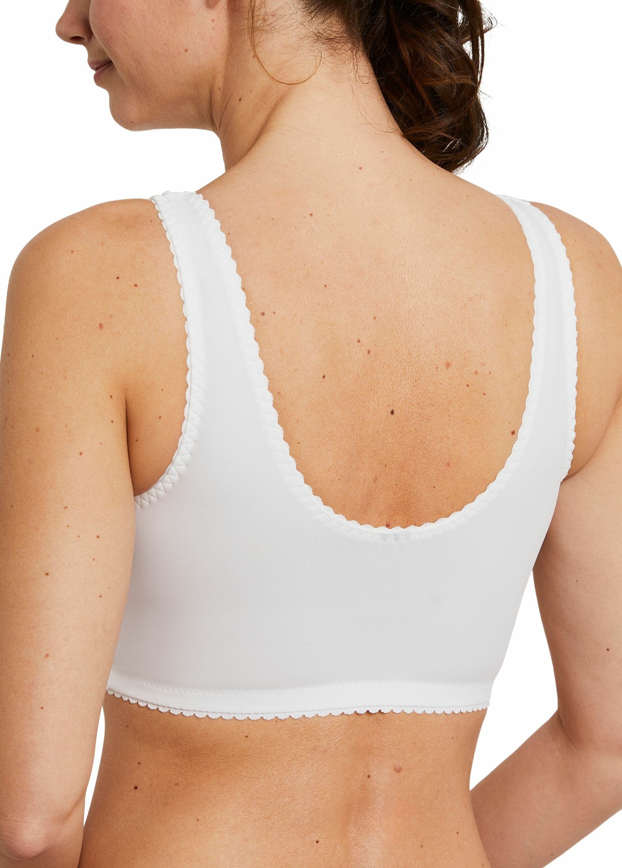 Reggiseno_con_ferretto_post-operatorio_BIANCO_DO1_slim