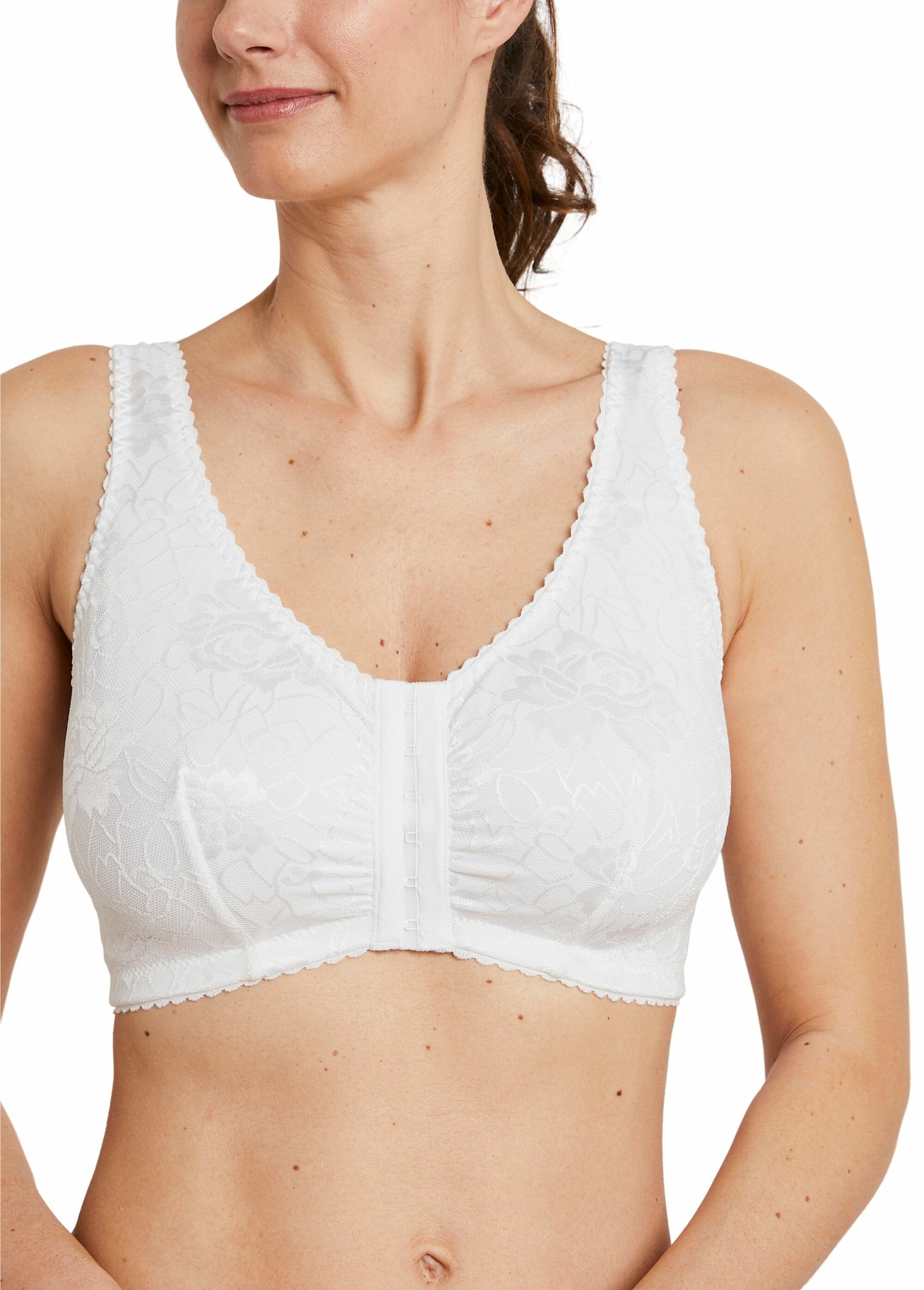 Reggiseno_con_ferretto_post-operatorio_BIANCO_FA1_slim