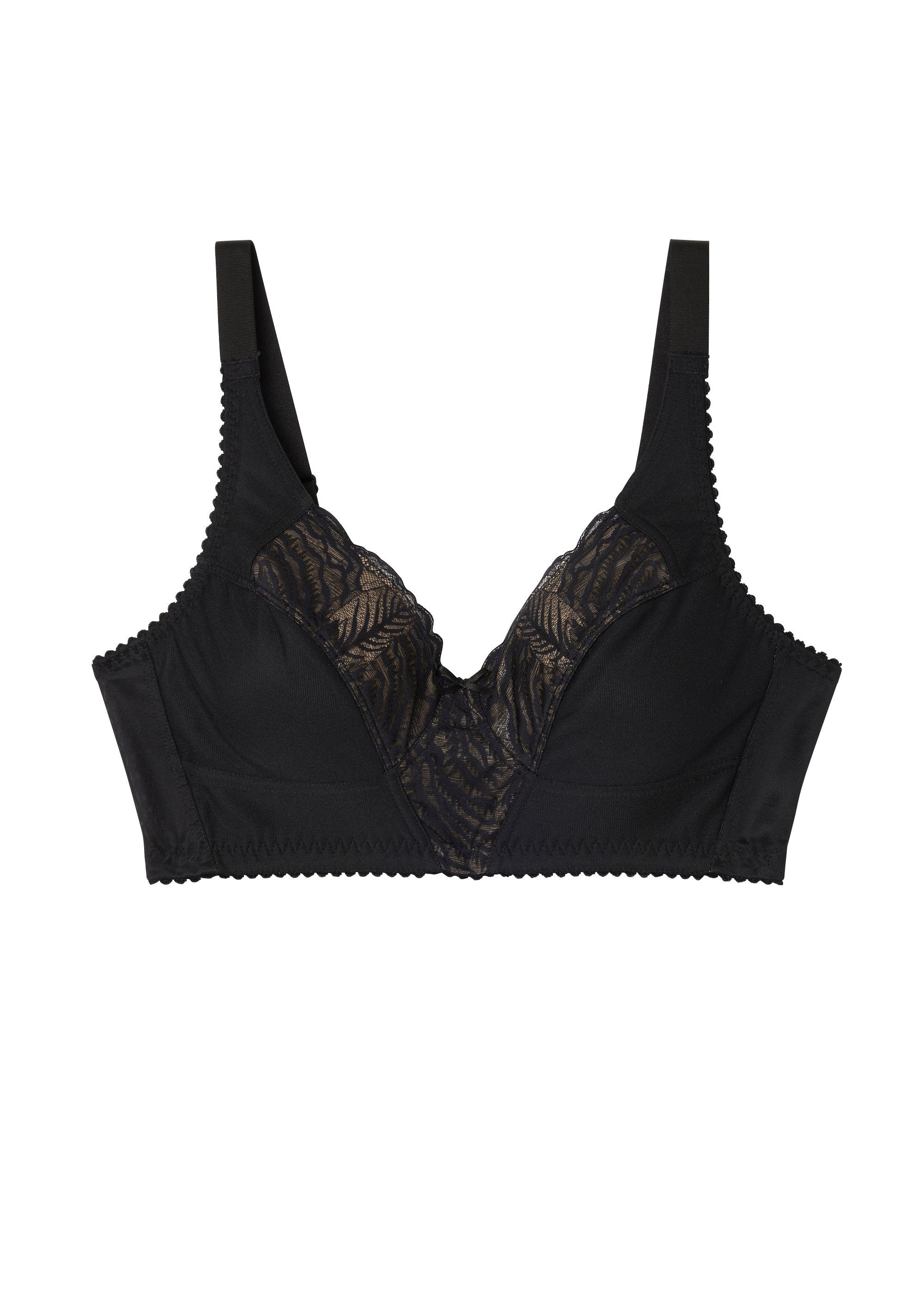 Reggiseno_bustier_con_ferretto_NERO_DE2_slim