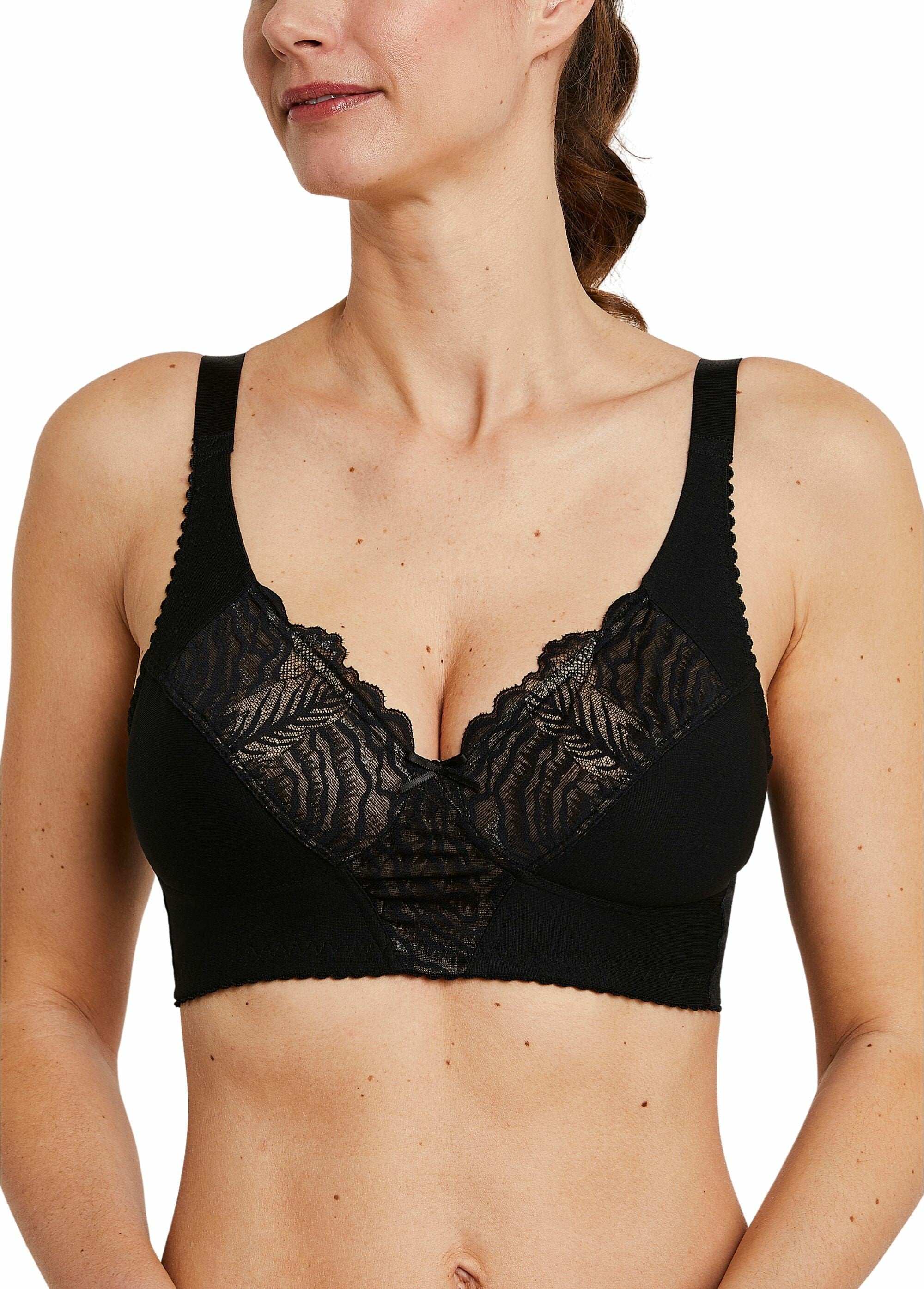 Reggiseno_bustier_con_ferretto_NERO_FA1_slim