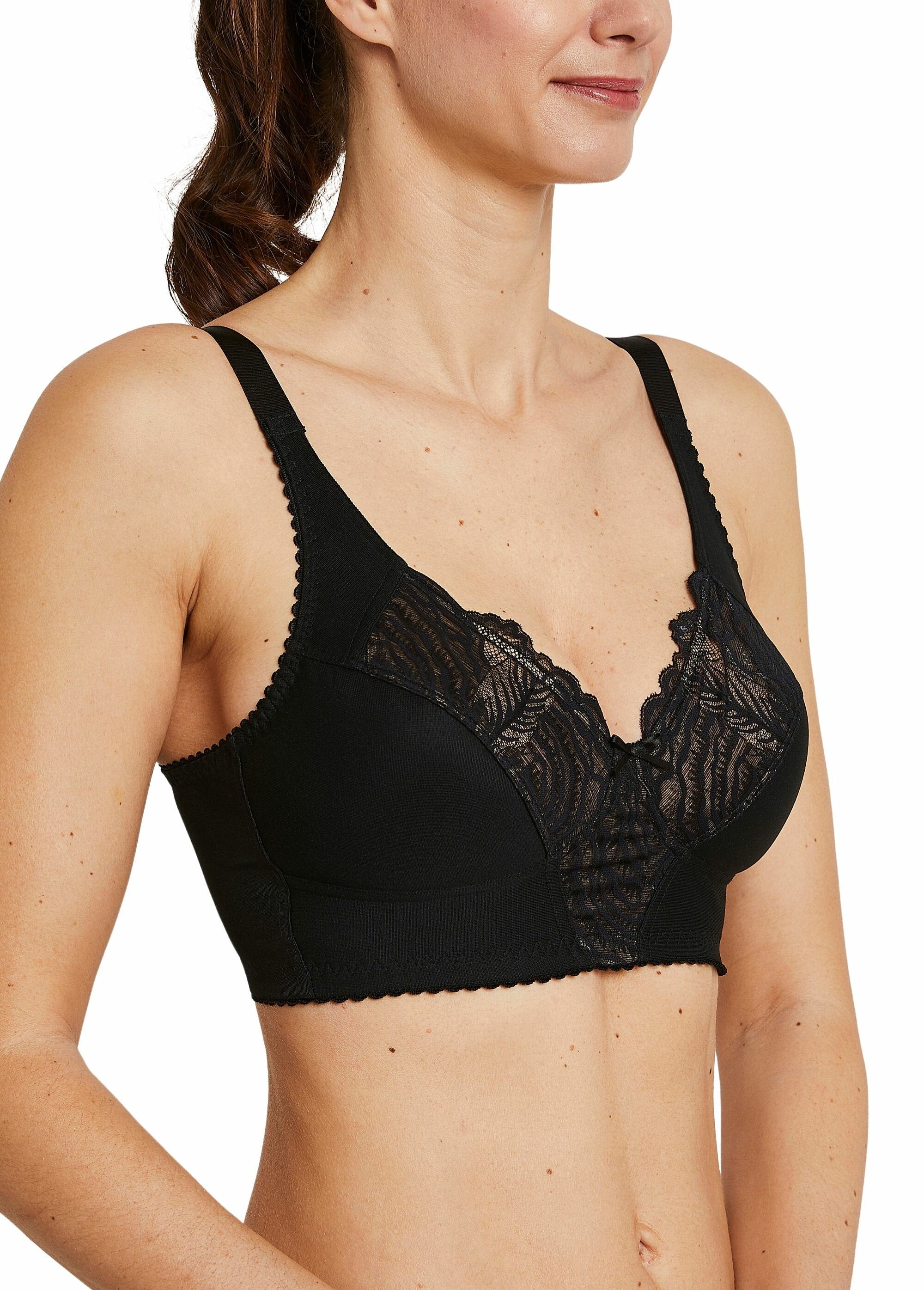 Reggiseno_bustier_con_ferretto_NERO_FA2_slim