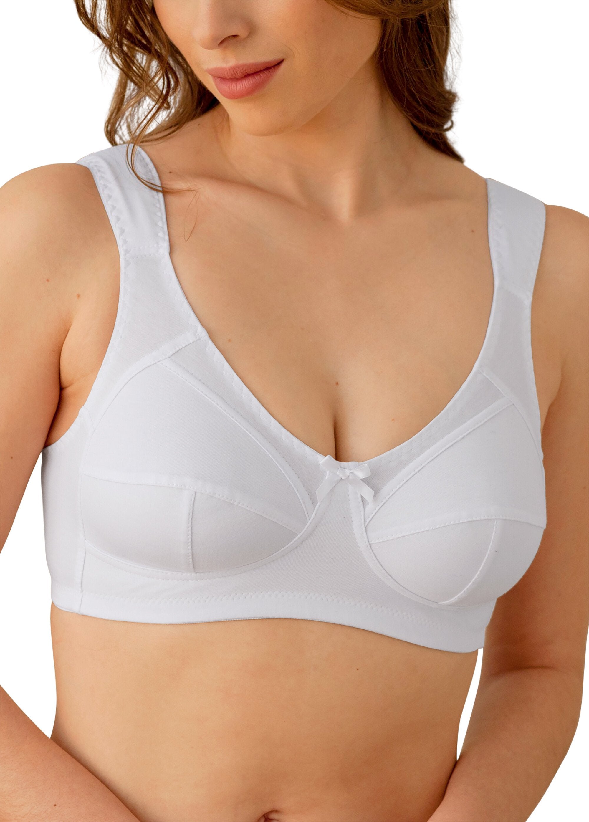 Reggiseno_in_cotone_stampato_con_ferretto_BIANCO_FA1_slim