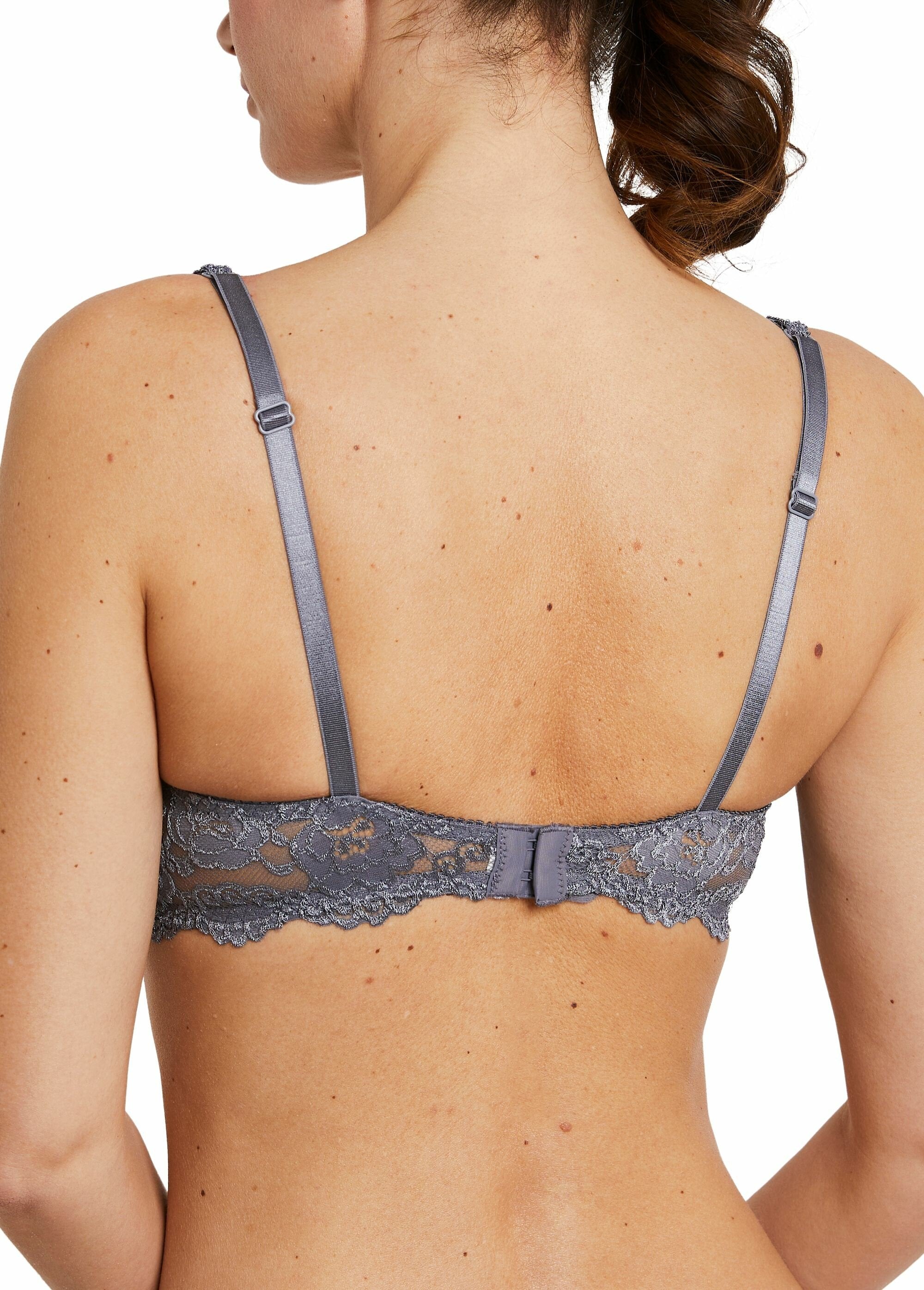 Reggiseno_in_pizzo_con_ferretto_GRIGIO_DO1_slim