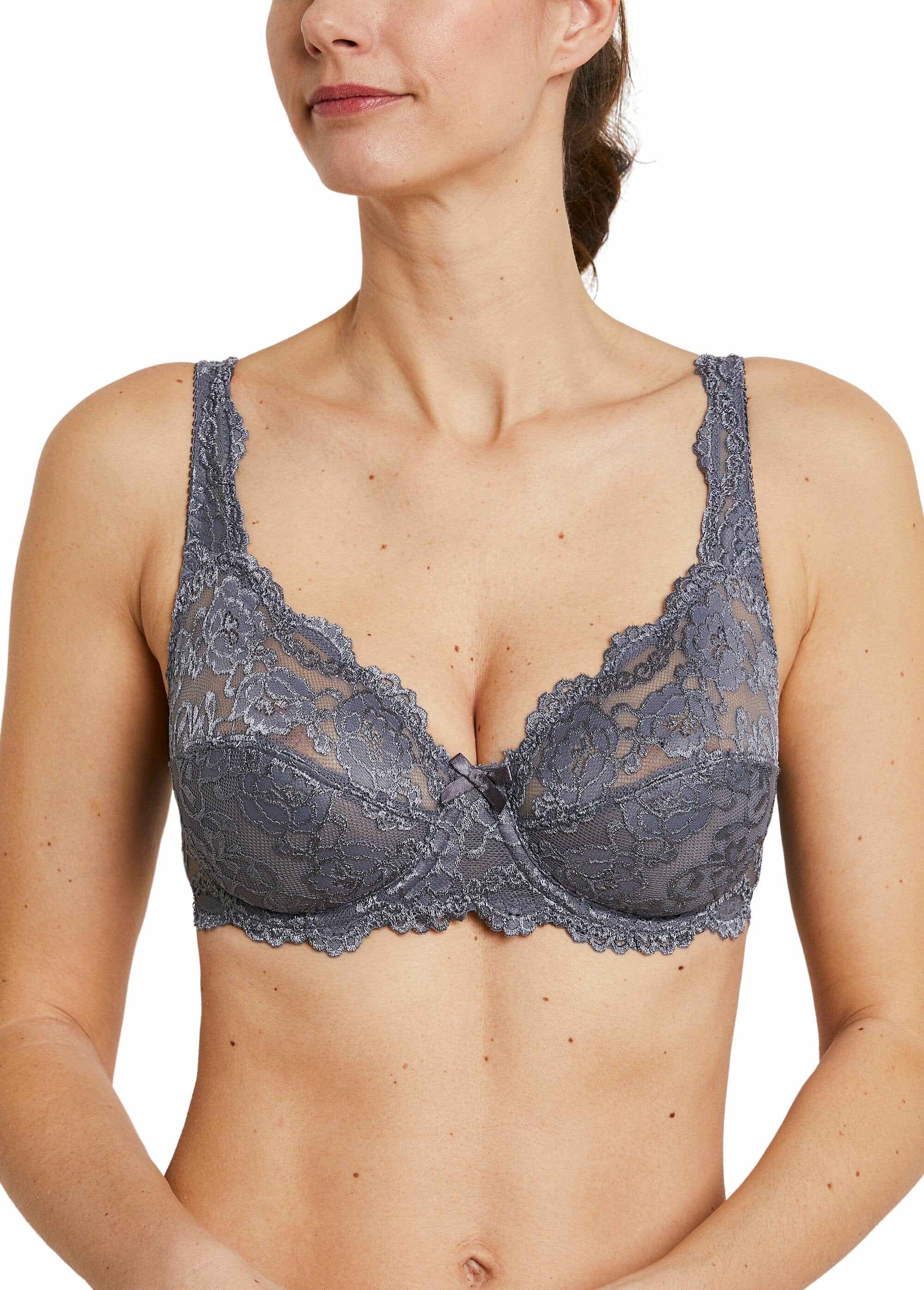 Reggiseno_in_pizzo_con_ferretto_GRIGIO_FA1_slim