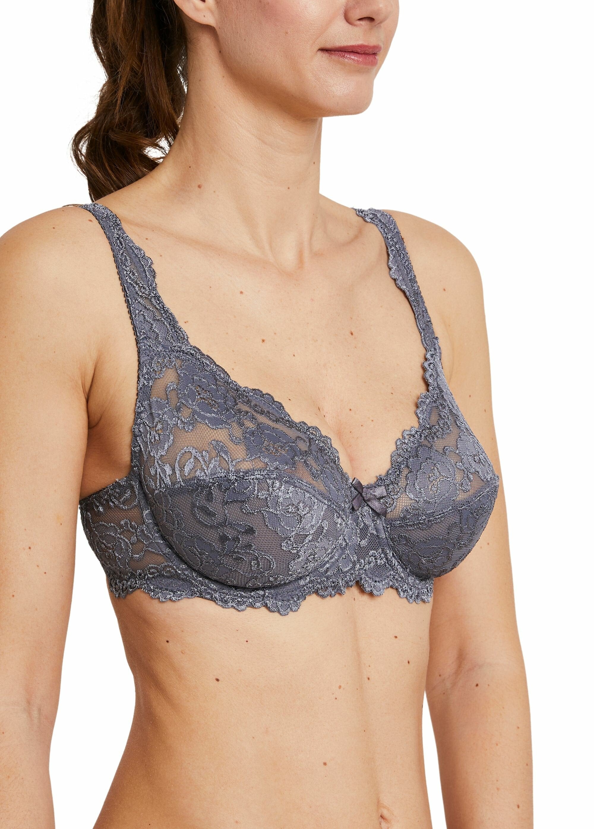 Reggiseno_in_pizzo_con_ferretto_GRIGIO_FA2_slim