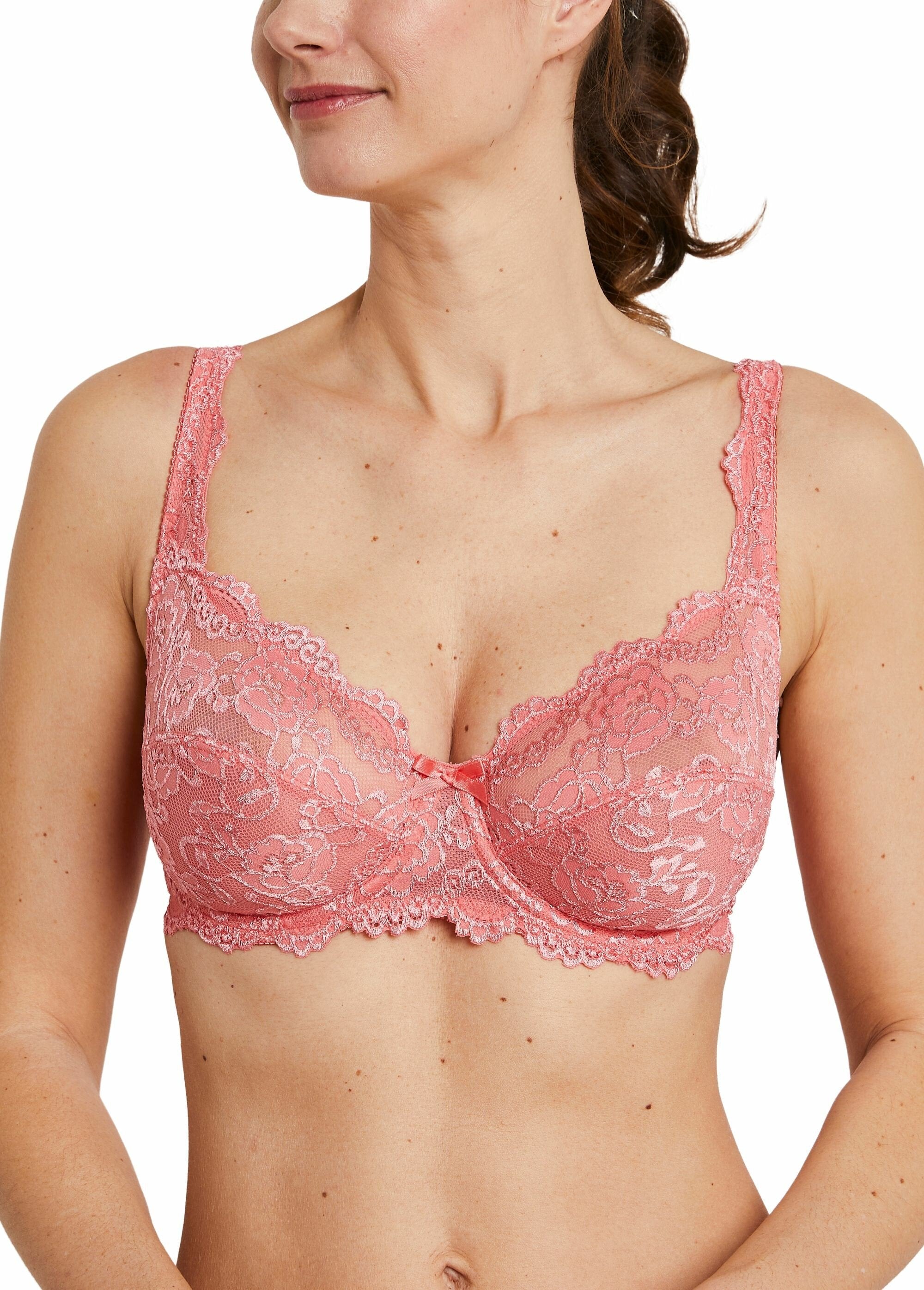 Reggiseno_in_pizzo_con_ferretto_Corallo_FA1_slim