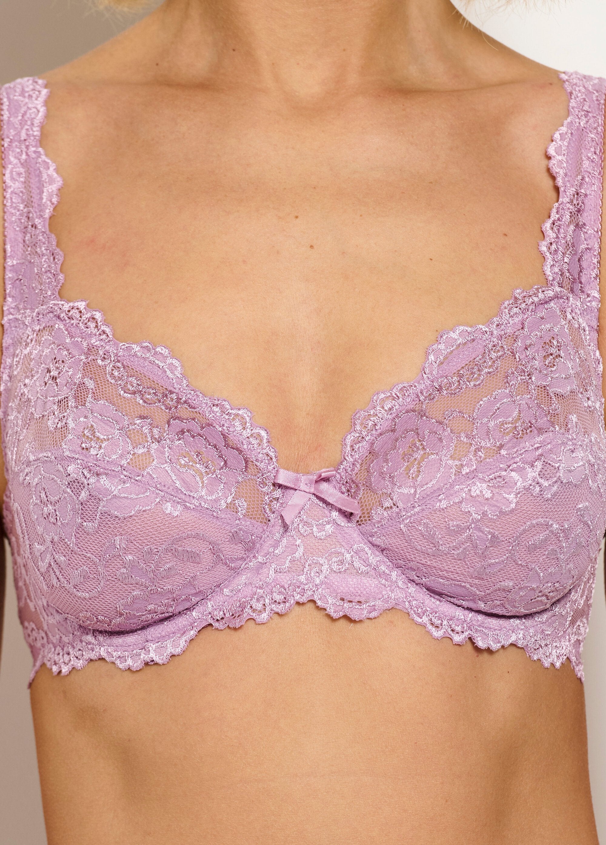 Reggiseno_in_pizzo_con_ferretto_Parme_DE1_slim