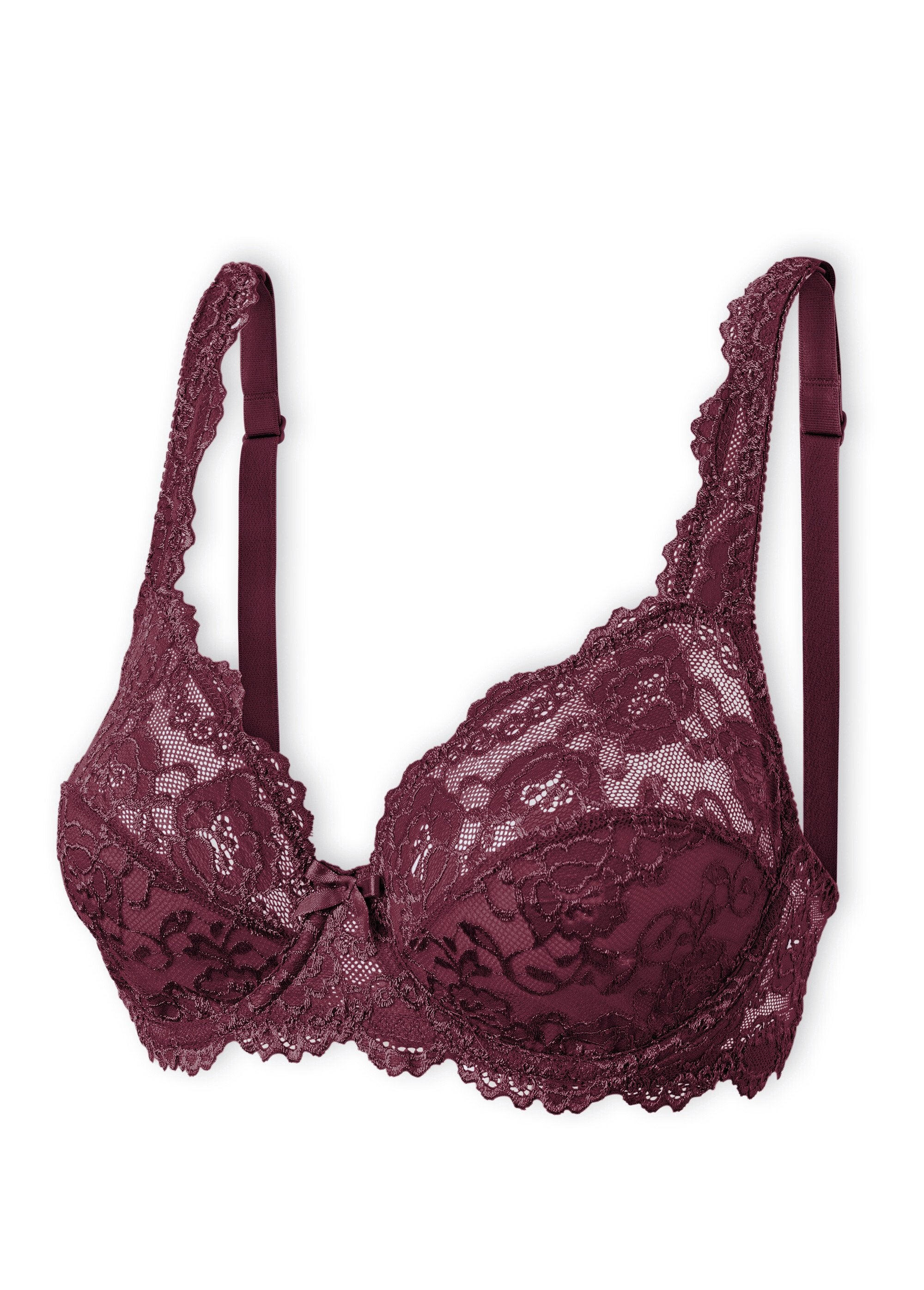 Reggiseno_in_pizzo_con_ferretto_Prune_DE1_slim