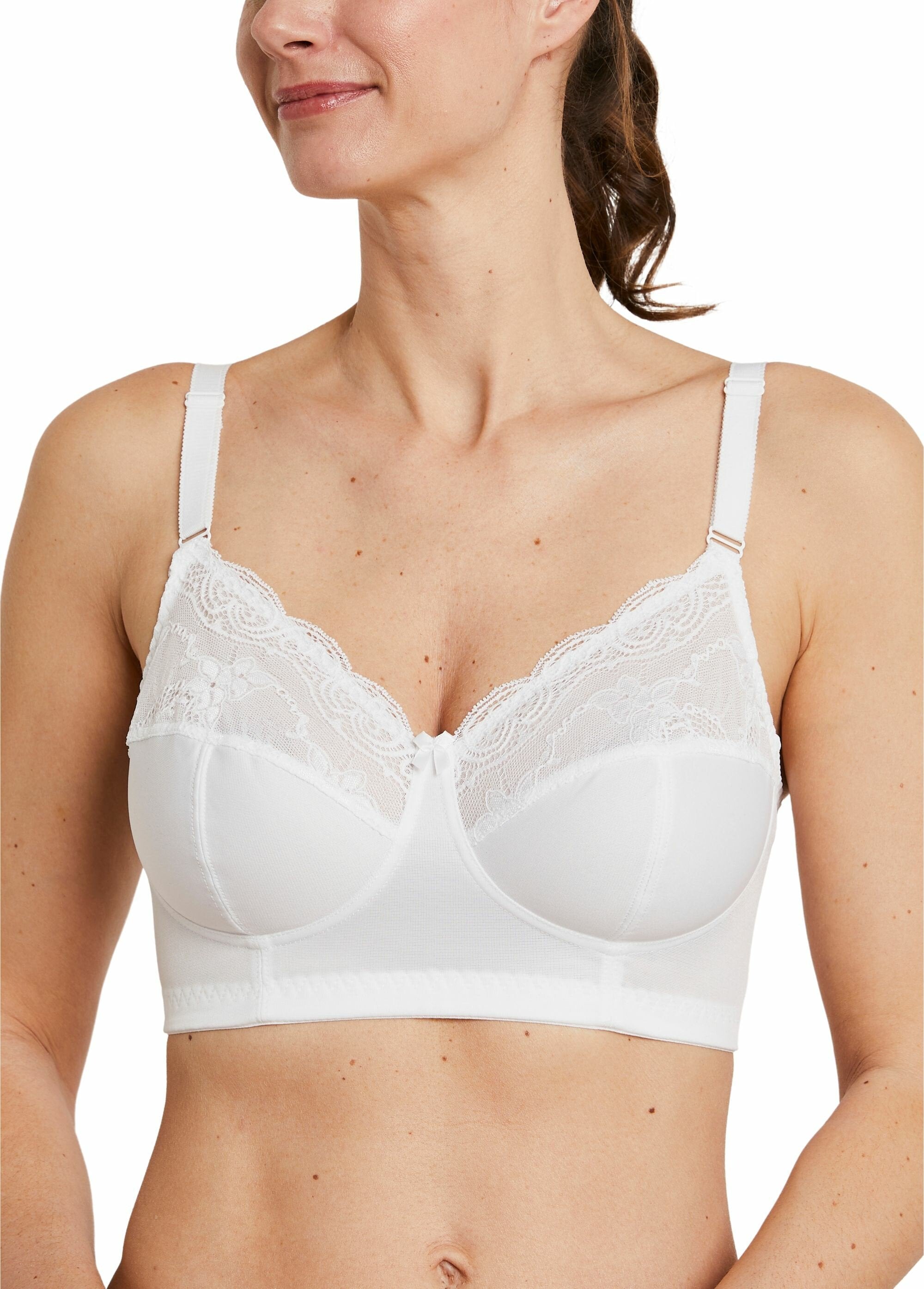 Reggiseno_in_pizzo_senza_ferretto_BIANCO_FA1_slim