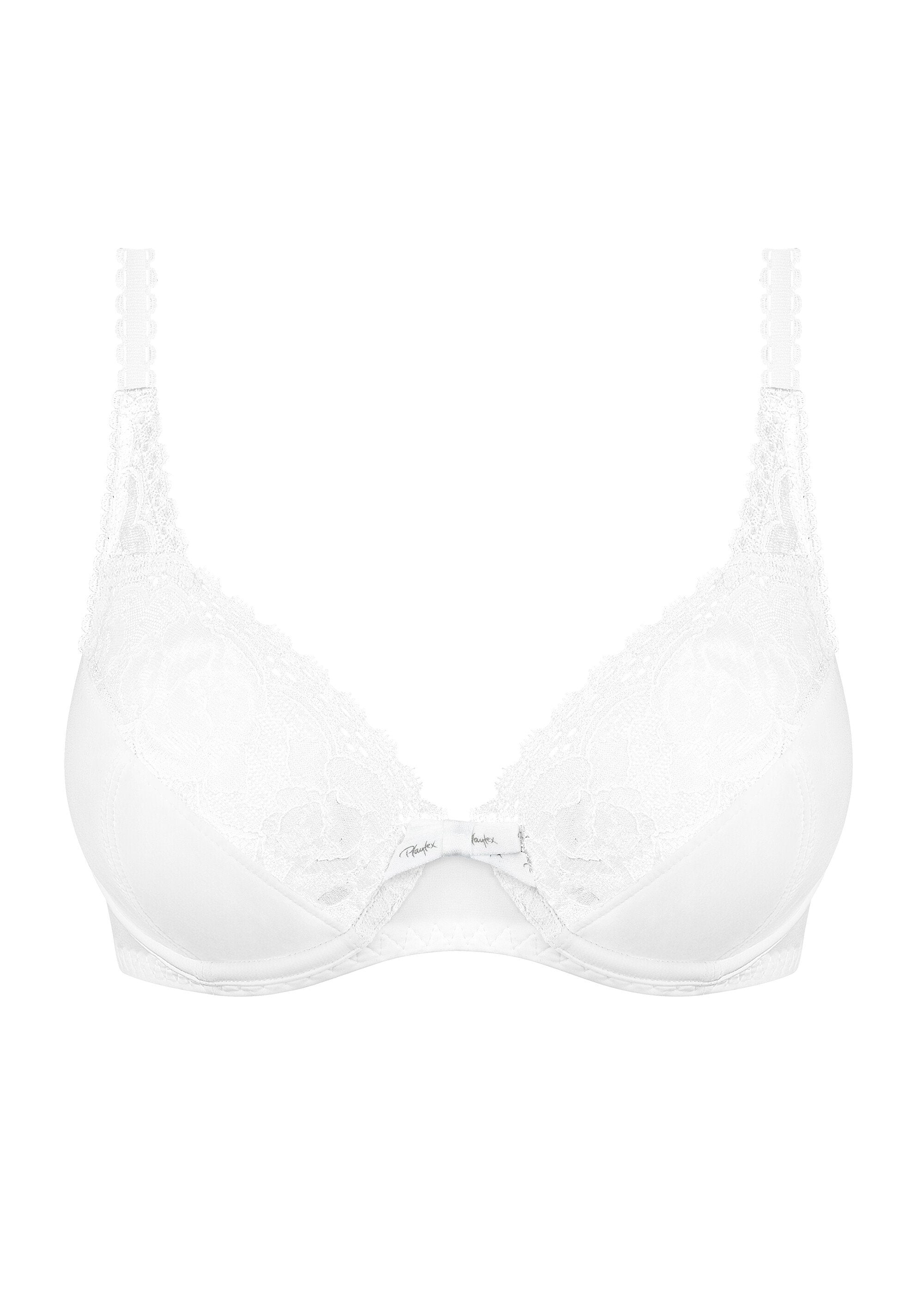 Playtex®_-_Soutien-gorge_emboitant_dentelle_microfibre_Blanc_FA1_slim