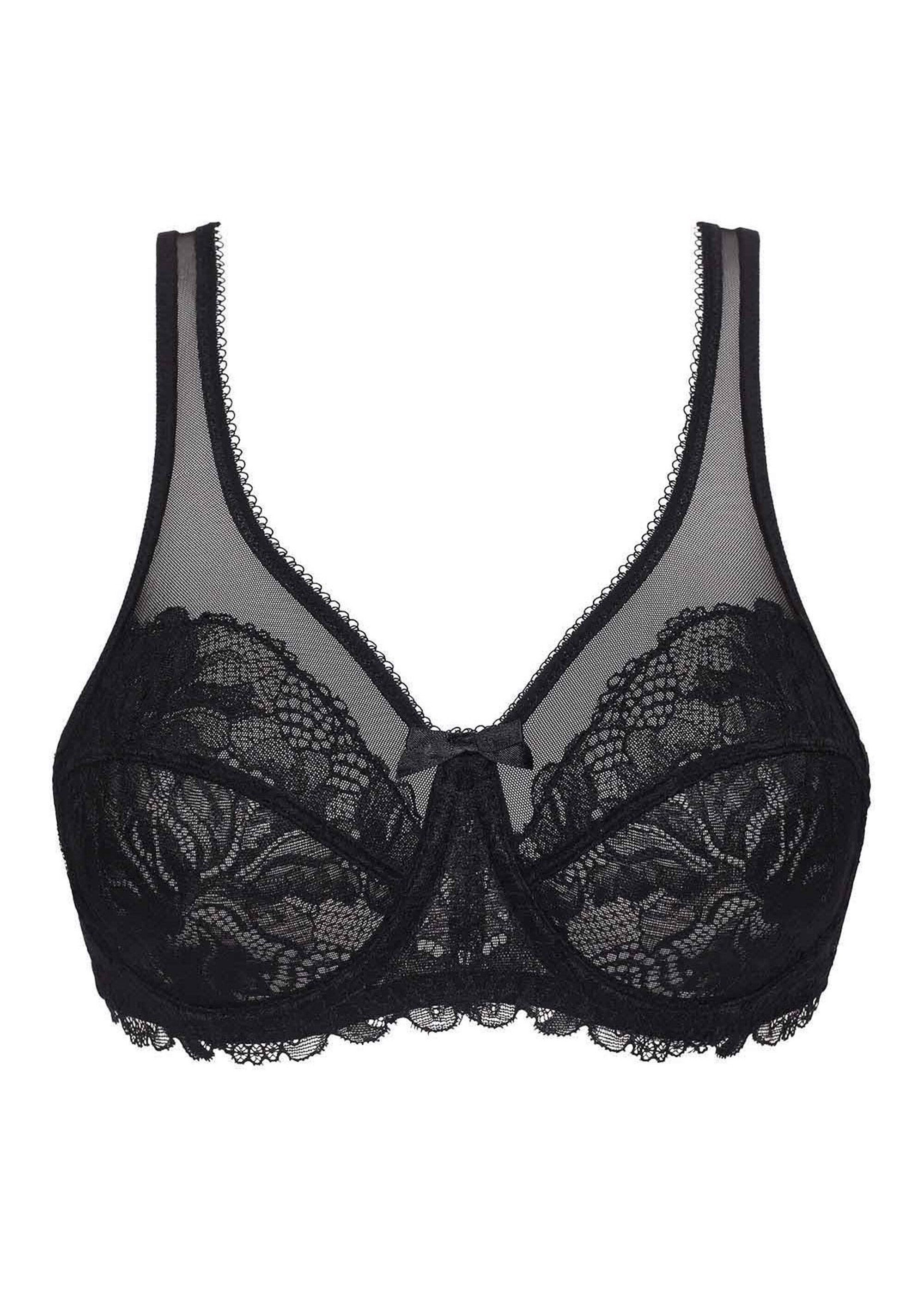 ®_Dim_-_Reggiseno_a_incastro_con_pizzo_in_tulle_Noir_AP1_slim