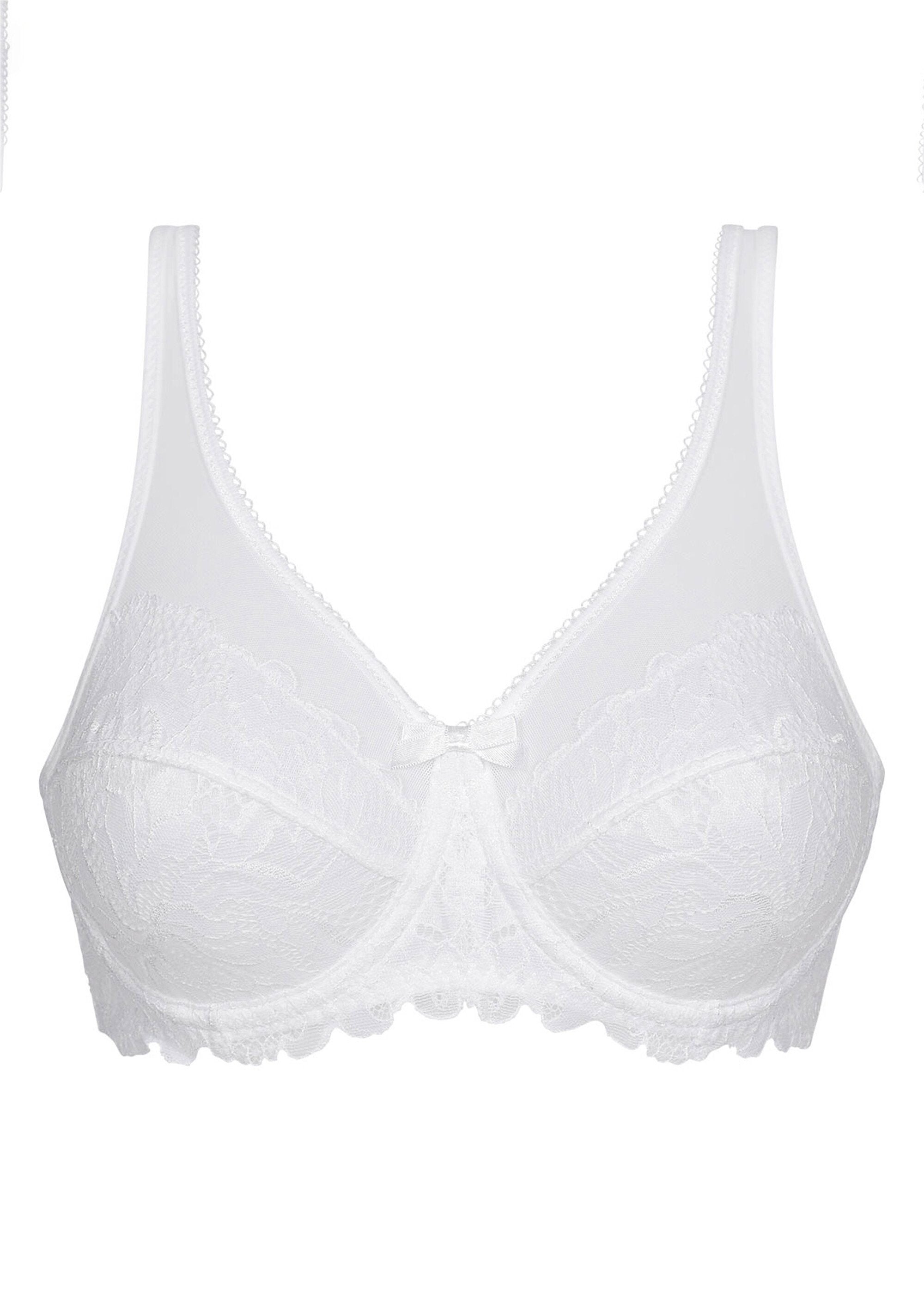 ®_Dim_-_Reggiseno_a_incastro_con_pizzo_in_tulle_Blanc_AP1_slim