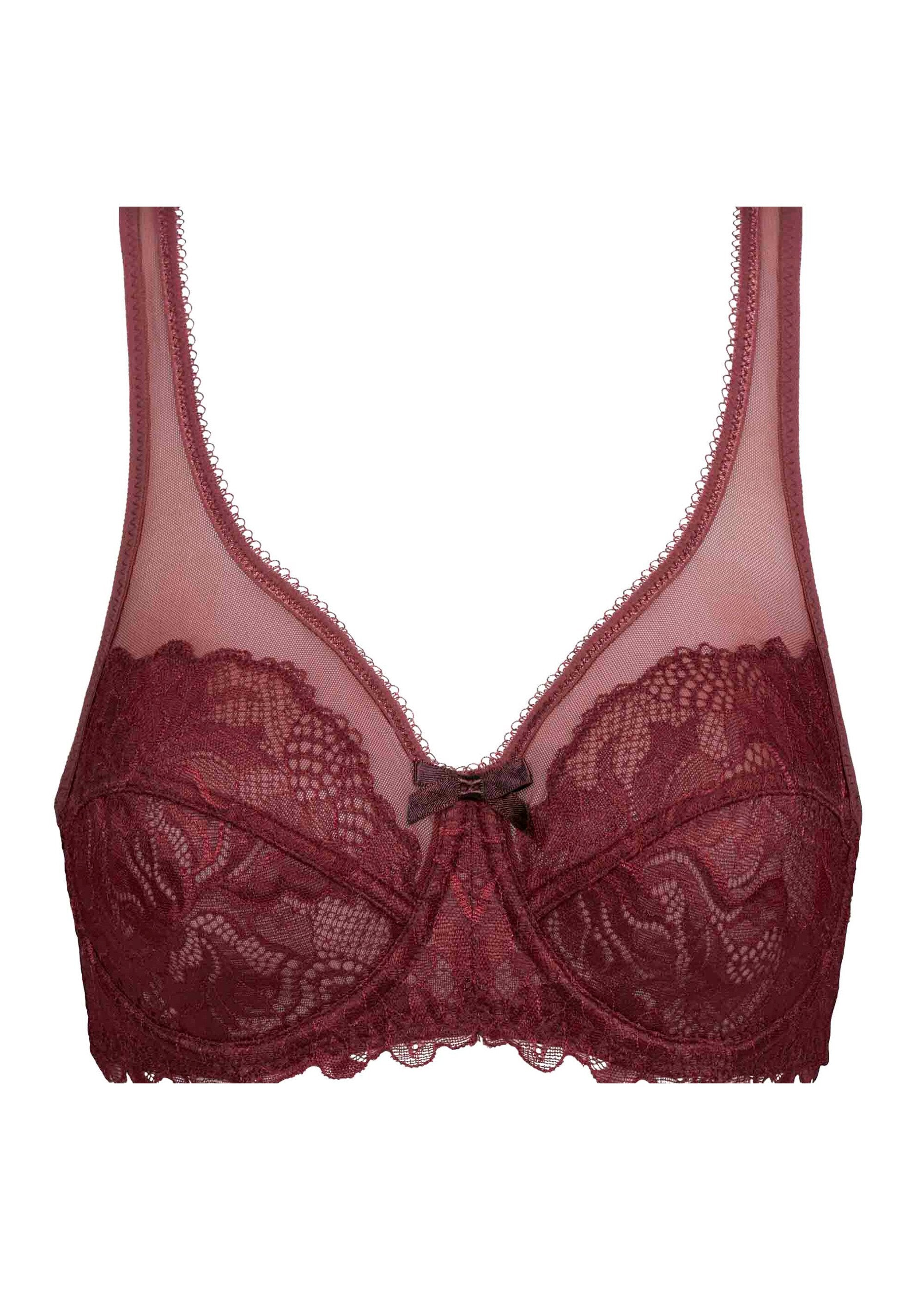 ®_Dim_-_Reggiseno_a_incastro_con_pizzo_di_tulle_Carmin_AP1_slim