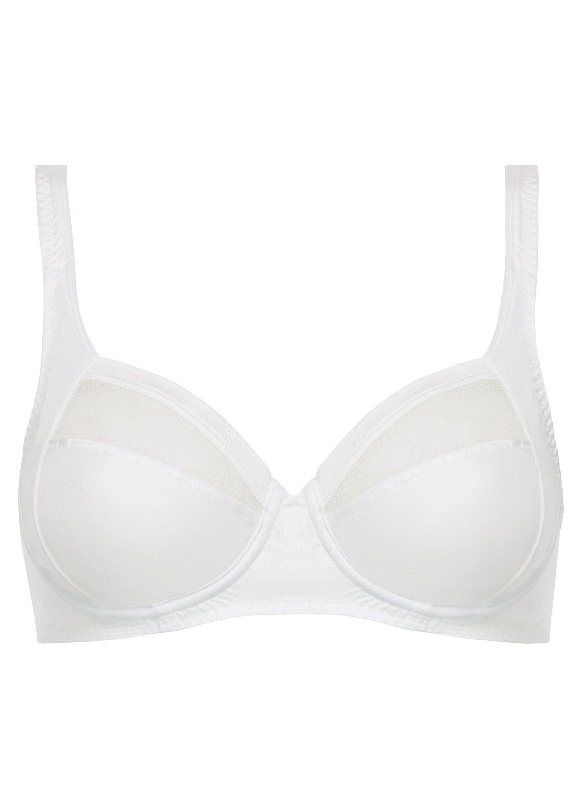 ®_Playtex_-_Reggiseno_con_ferretto_a_incastro_BIANCO_DE1_slim