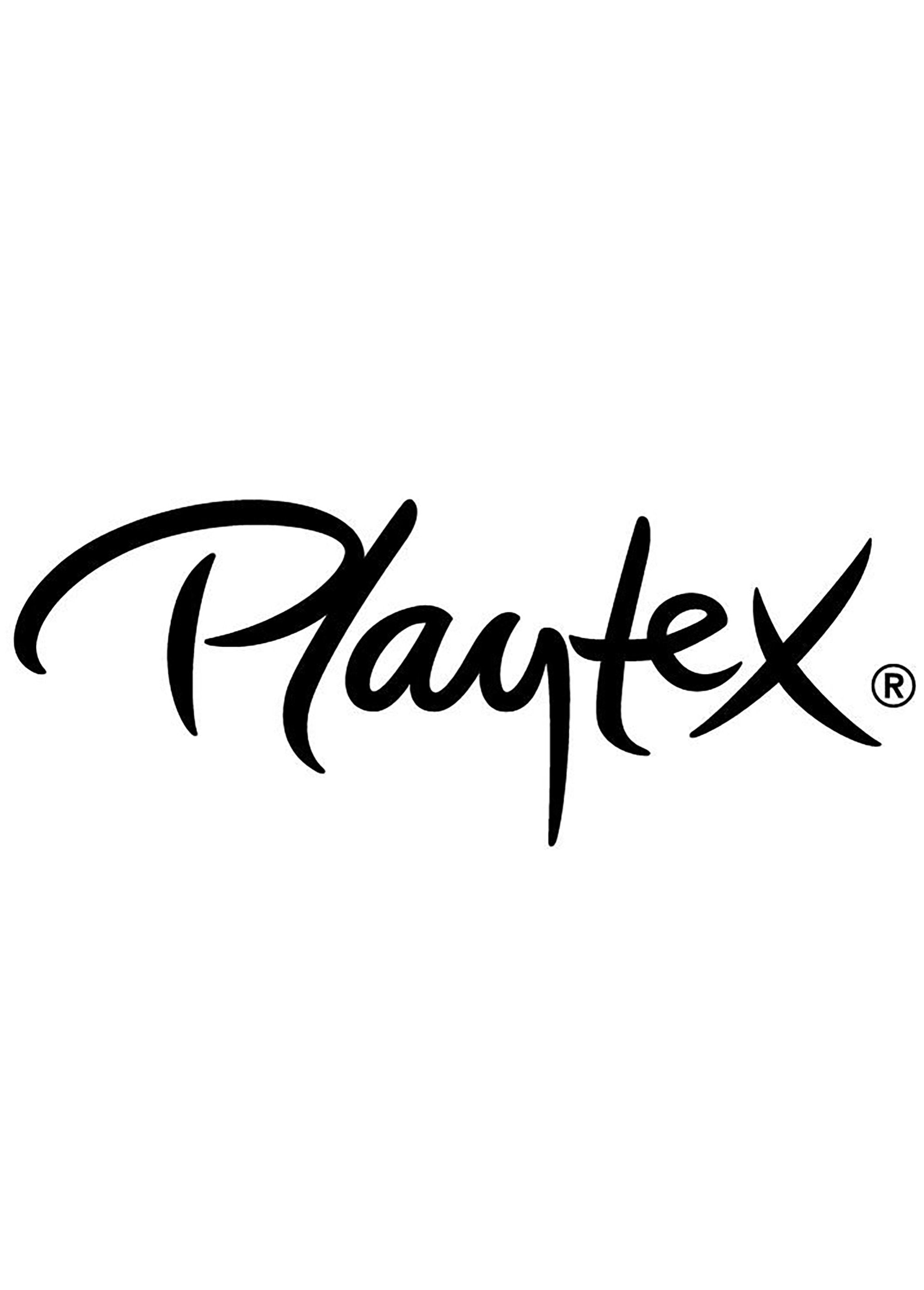 ®_Playtex_-_Reggiseno_con_ferretto_a_incastro_BIANCO_DE3_slim