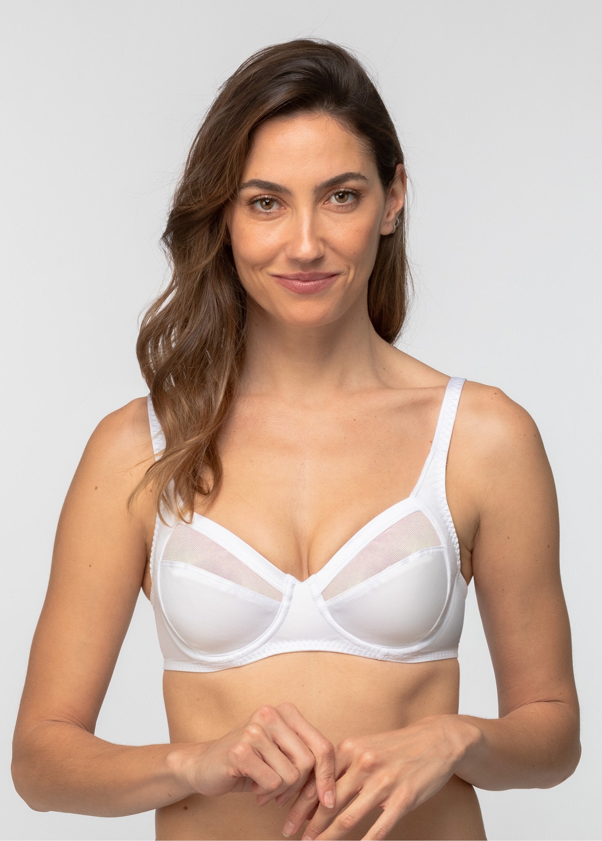 ®_Playtex_-_Reggiseno_con_ferretto_a_incastro_BIANCO_FA1_slim