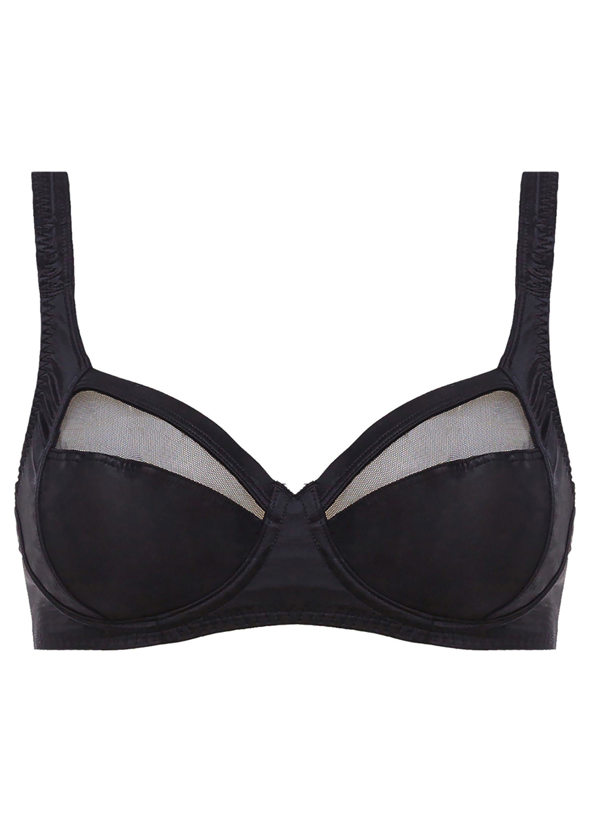 ®_Playtex_-_Reggiseno_con_ferretto_a_incastro_NERO_DE1_slim