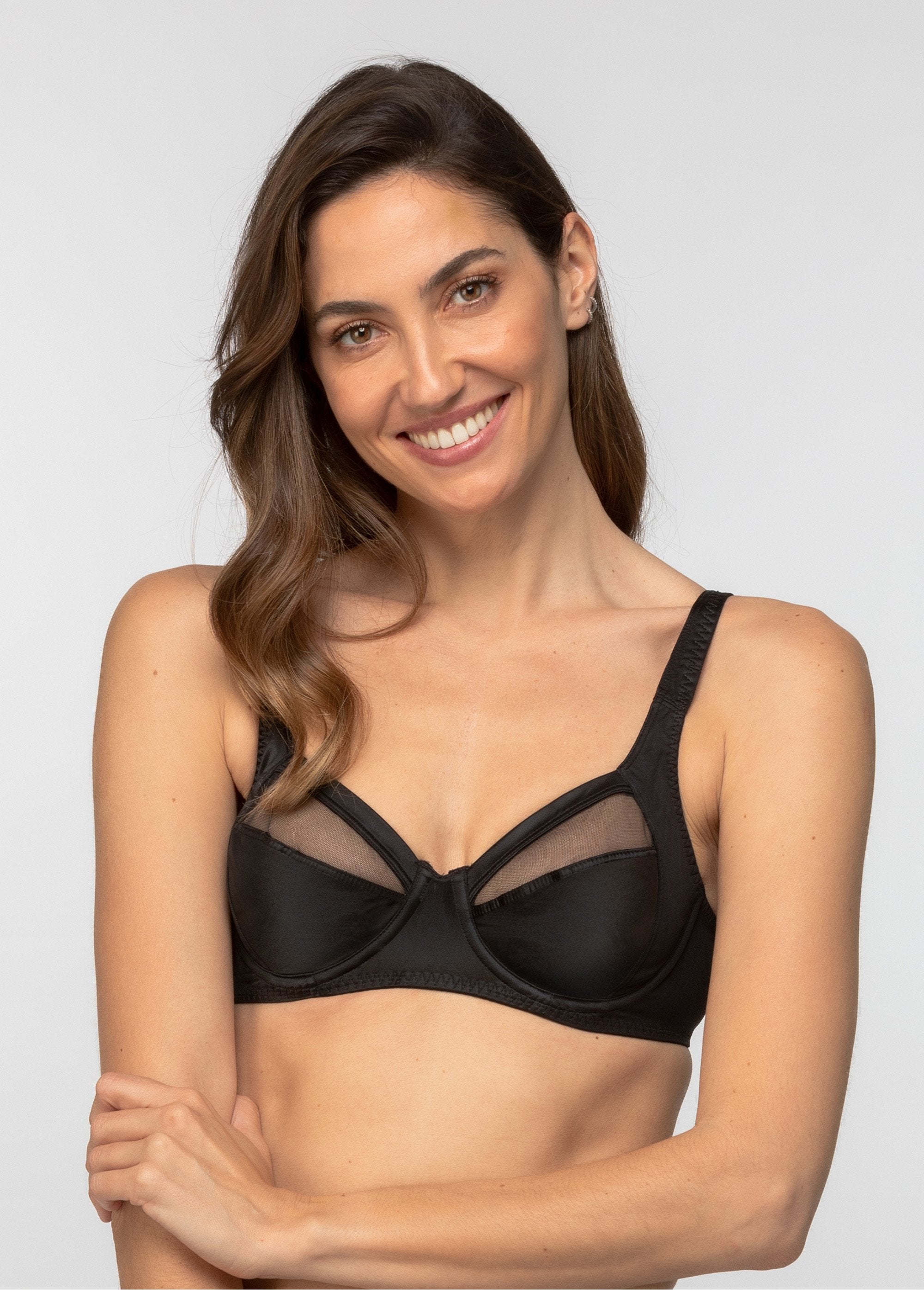 ®_Playtex_-_Reggiseno_con_ferretto_a_incastro_NERO_FA1_slim