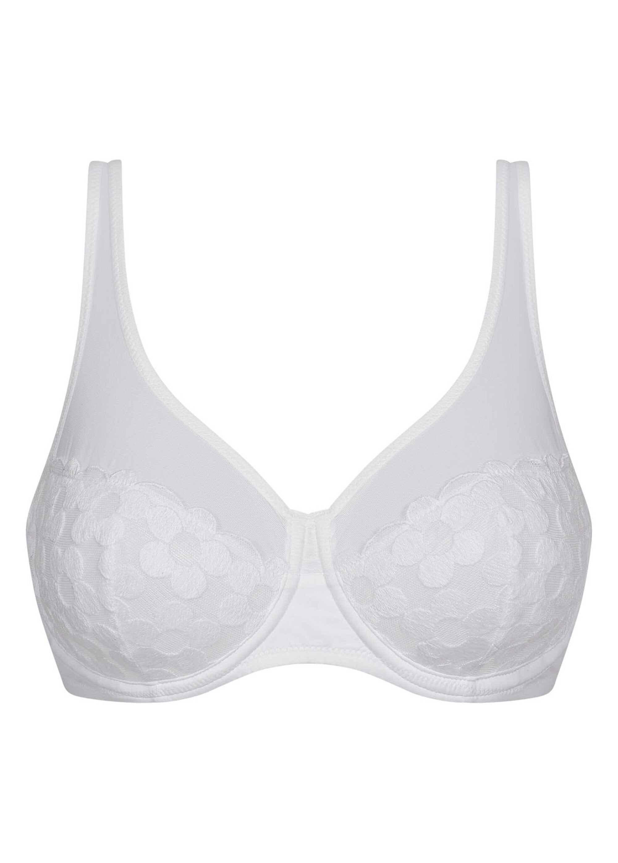 ®_Dim_-_Reggiseno_avvolgente_in_tulle_floreale_Blanc_AP1_slim