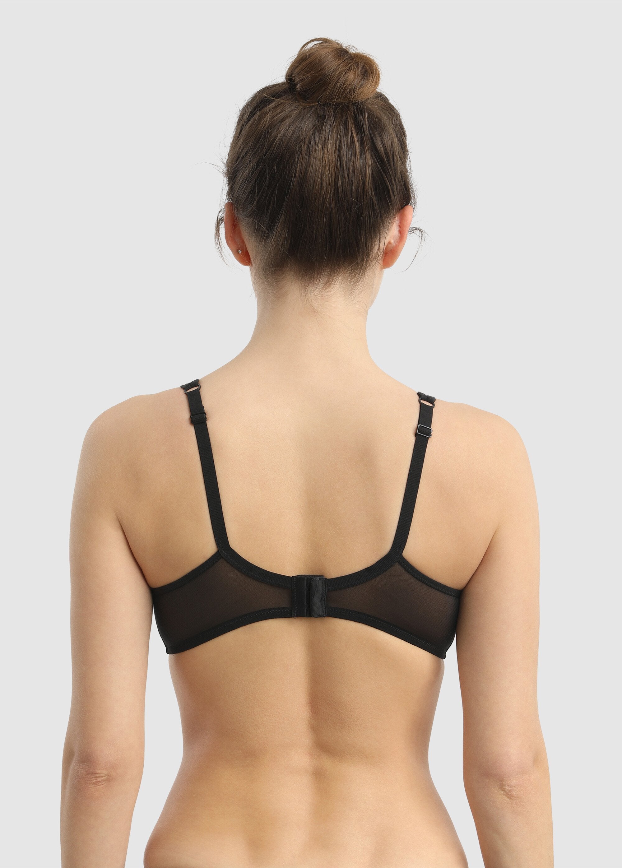 ®_Dim_-_Reggiseno_avvolgente_in_tulle_floreale_Noir_DO1_slim