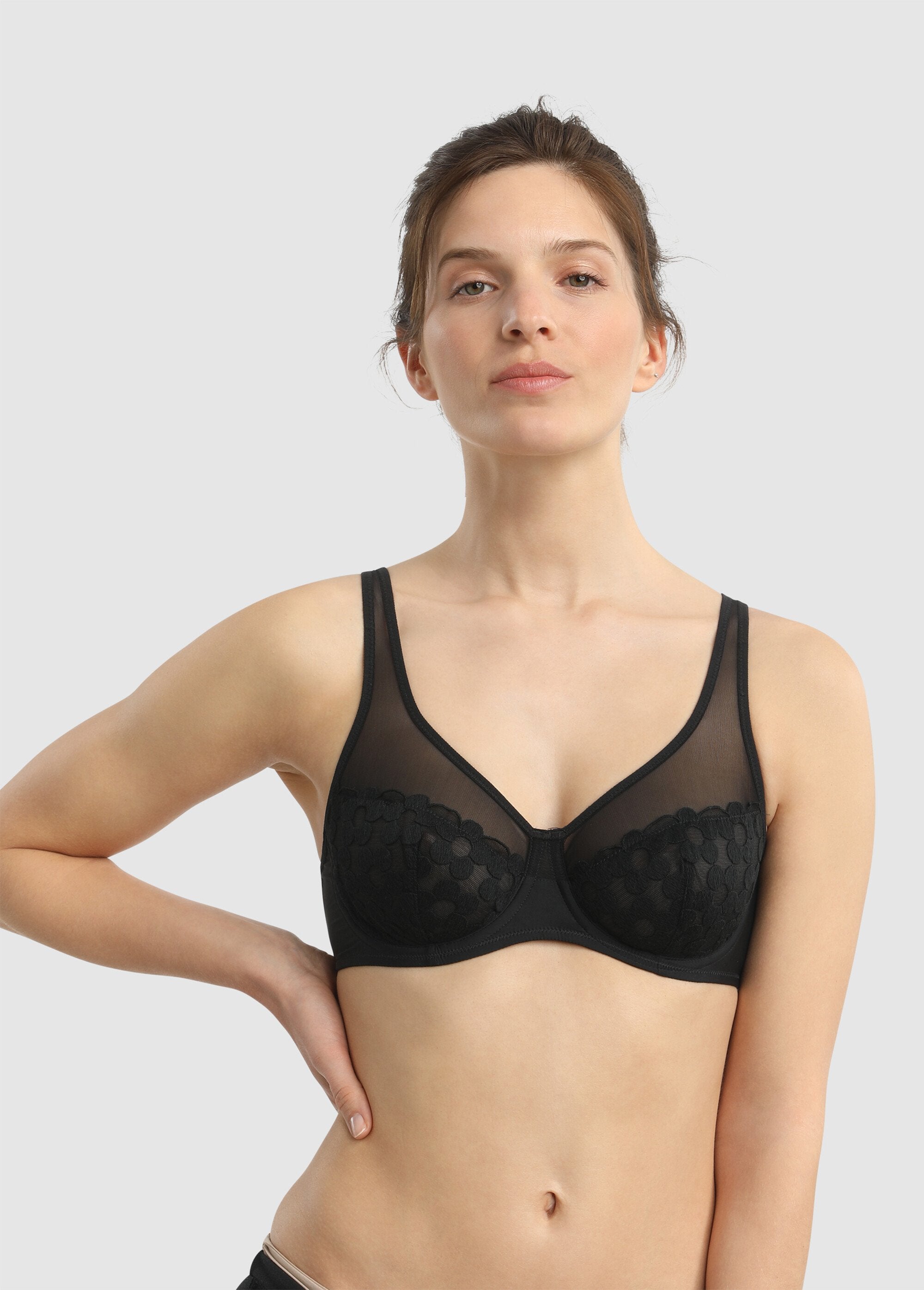 ®_Dim_-_Reggiseno_avvolgente_in_tulle_floreale_Noir_FA1_slim