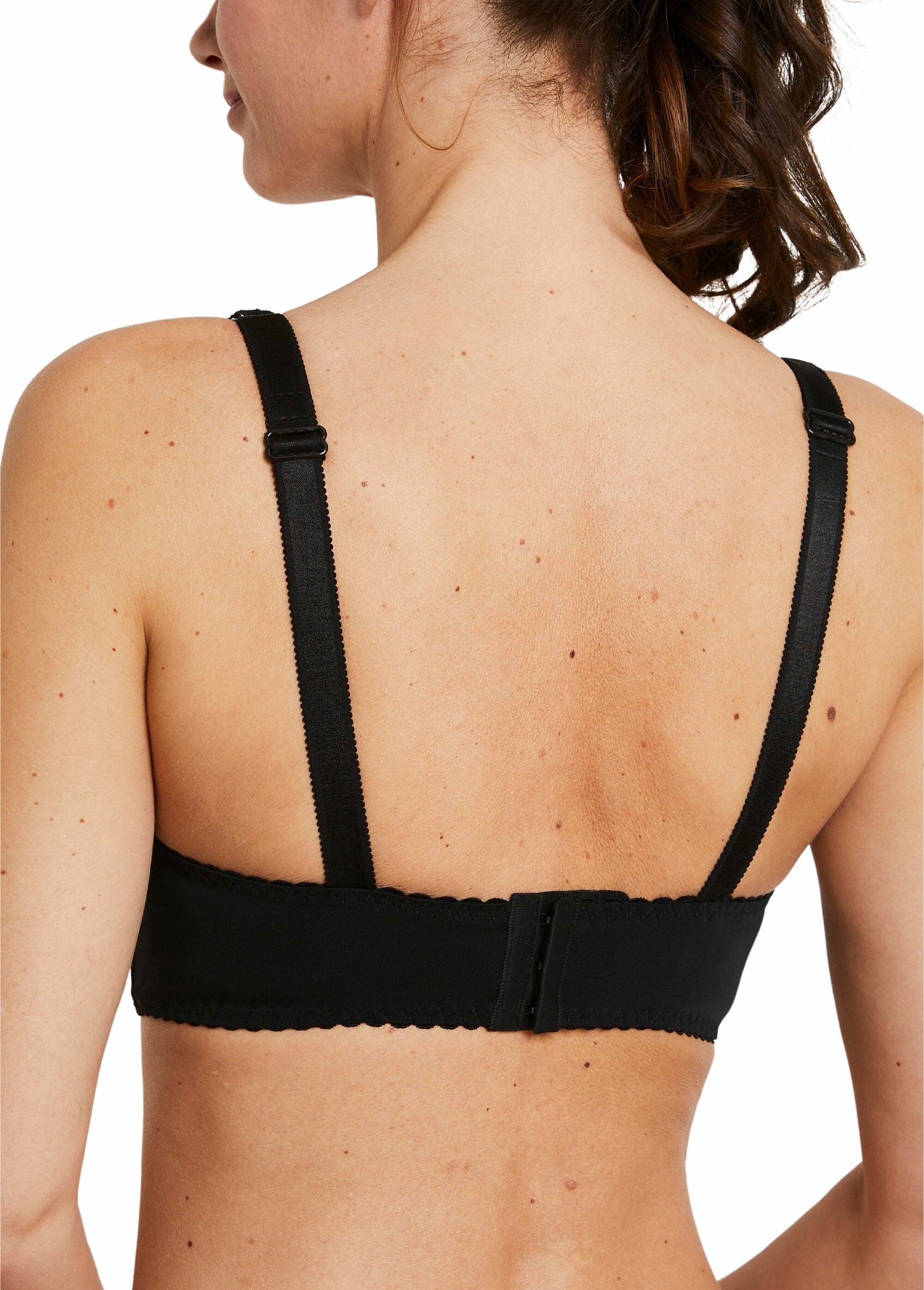 Reggiseno_a_foulard_con_ferretto_NERO_DO1_slim