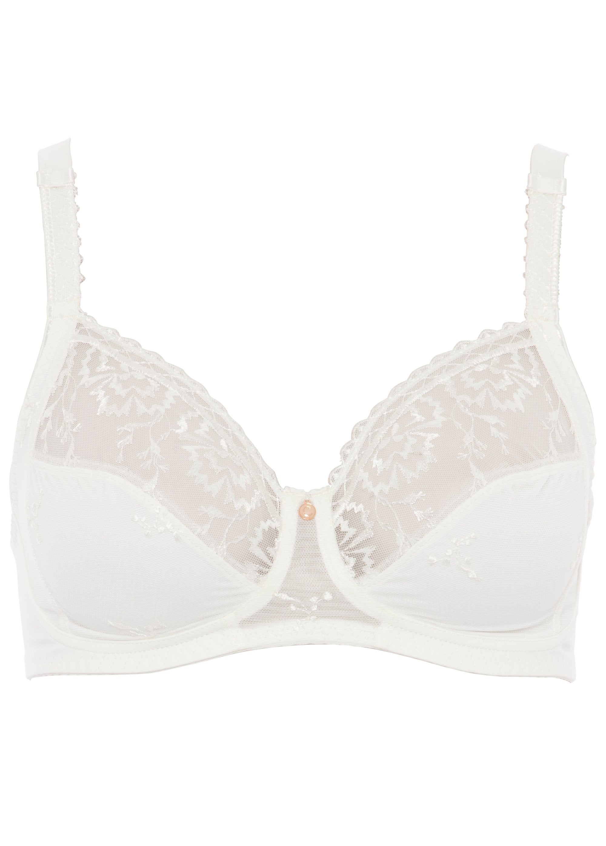 ®_Chantelle_-_Reggiseno_di_sostegno_con_ferretto_Latte_DE2_slim