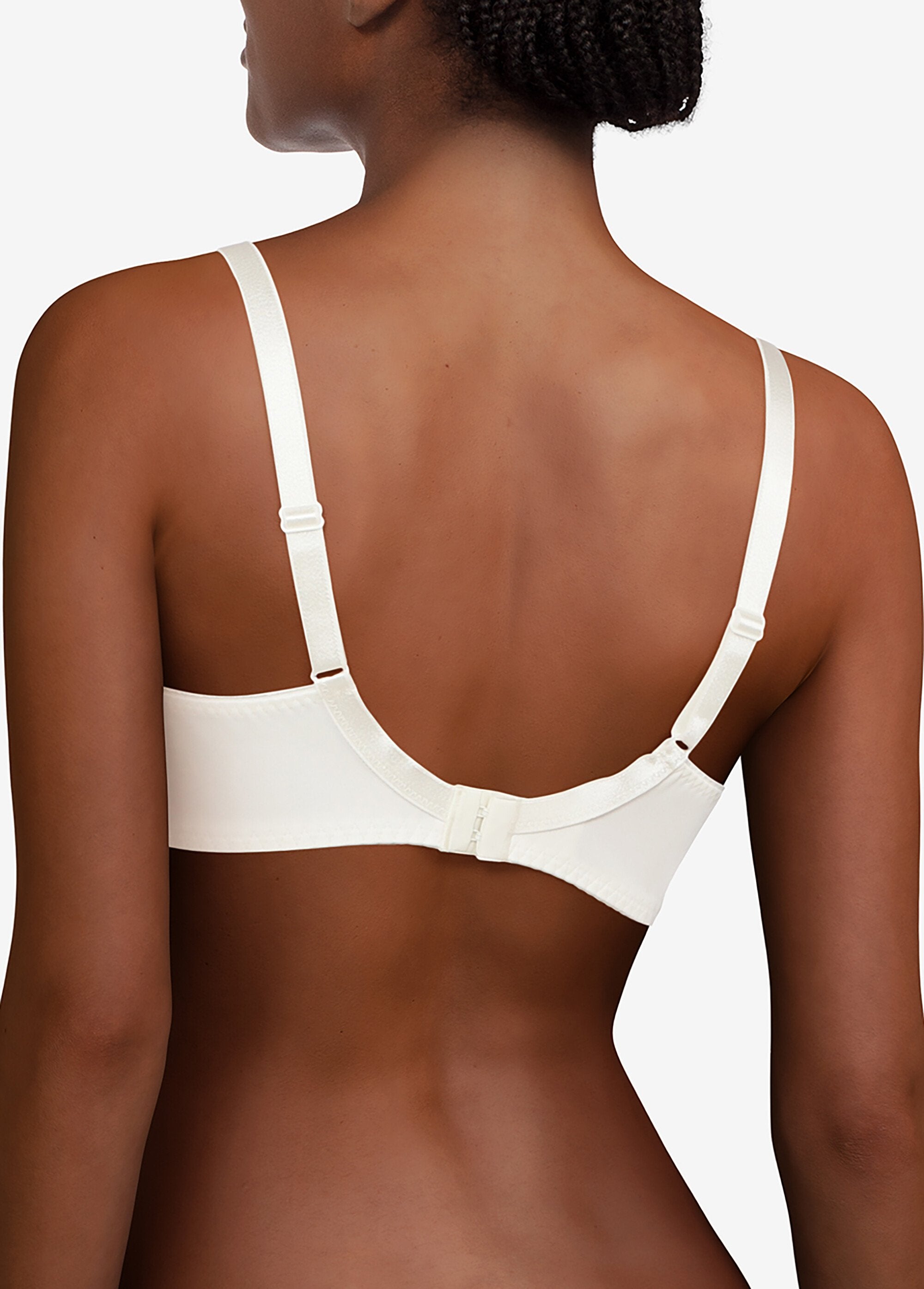 ®_Chantelle_-_Reggiseno_di_sostegno_con_ferretto_Latte_DO1_slim