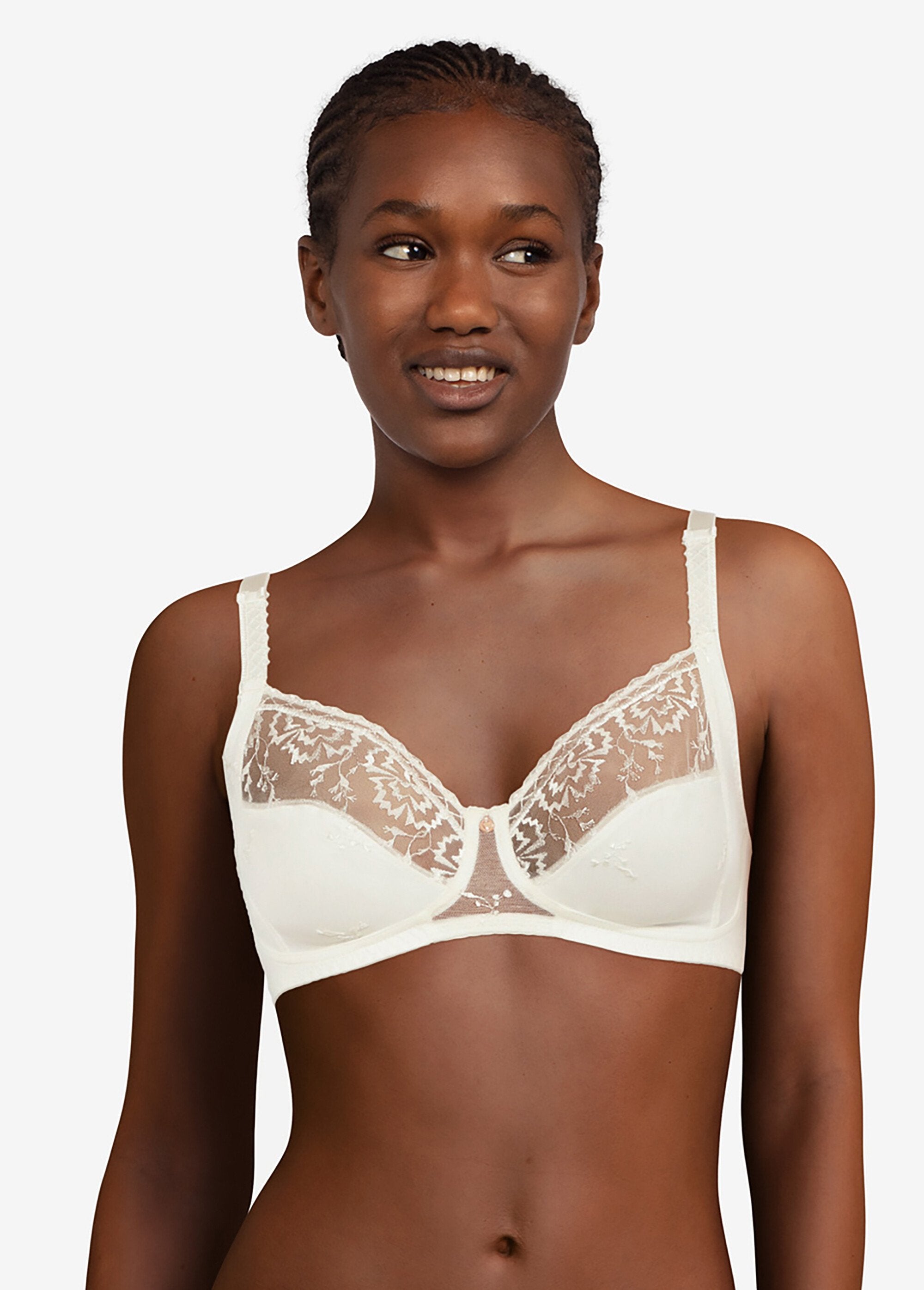 ®_Chantelle_-_Reggiseno_di_sostegno_con_ferretto_Latte_FA1_slim