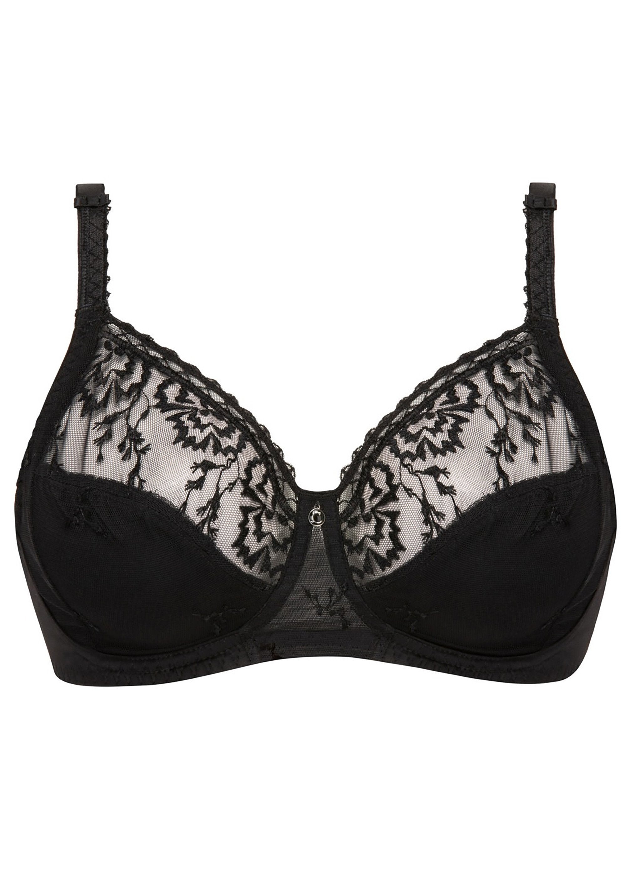 ®_Chantelle_-_Reggiseno_di_sostegno_con_ferretto_NERO_DE1_slim