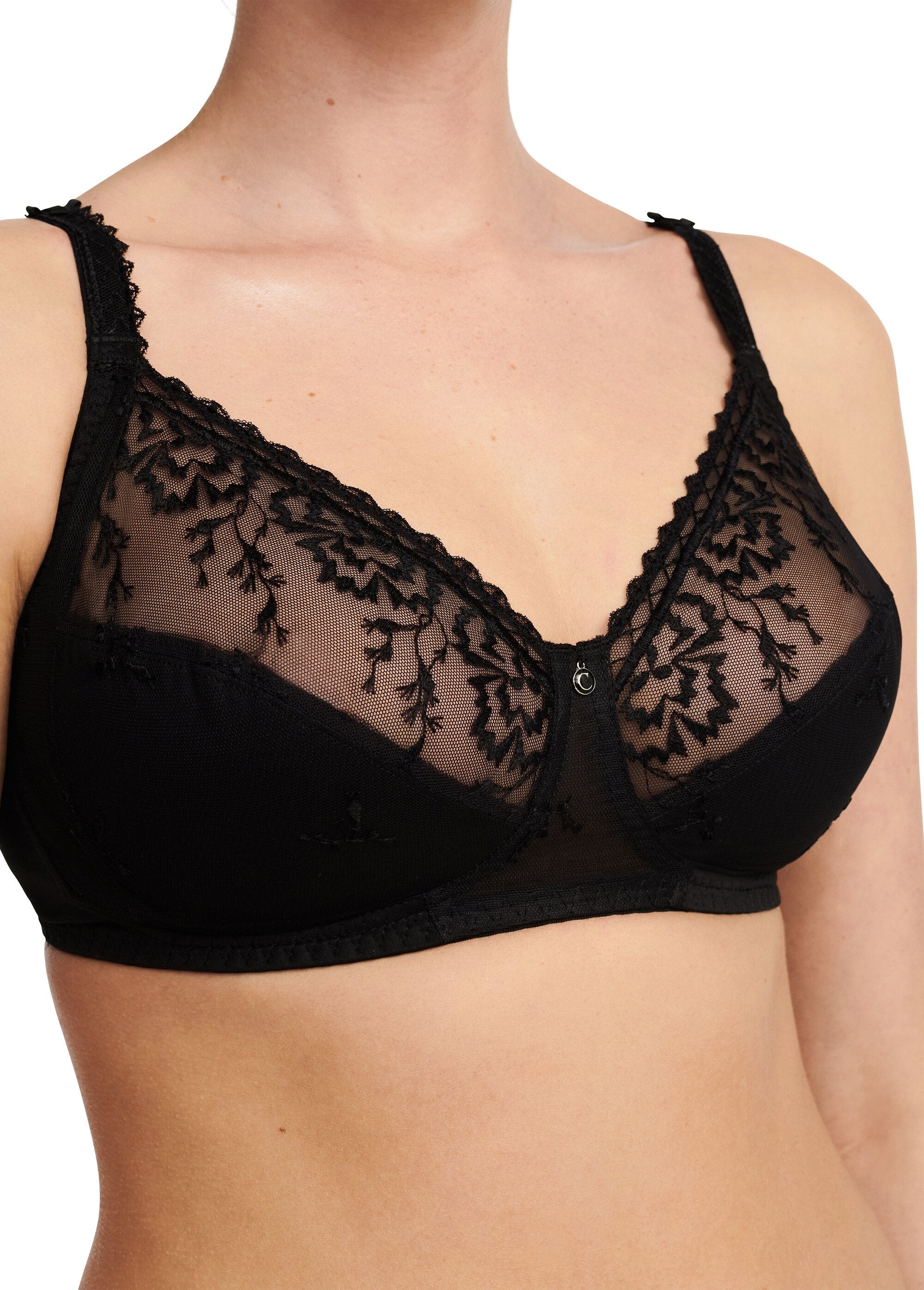 ®_Chantelle_-_Reggiseno_di_sostegno_con_ferretto_NERO_DR1_slim