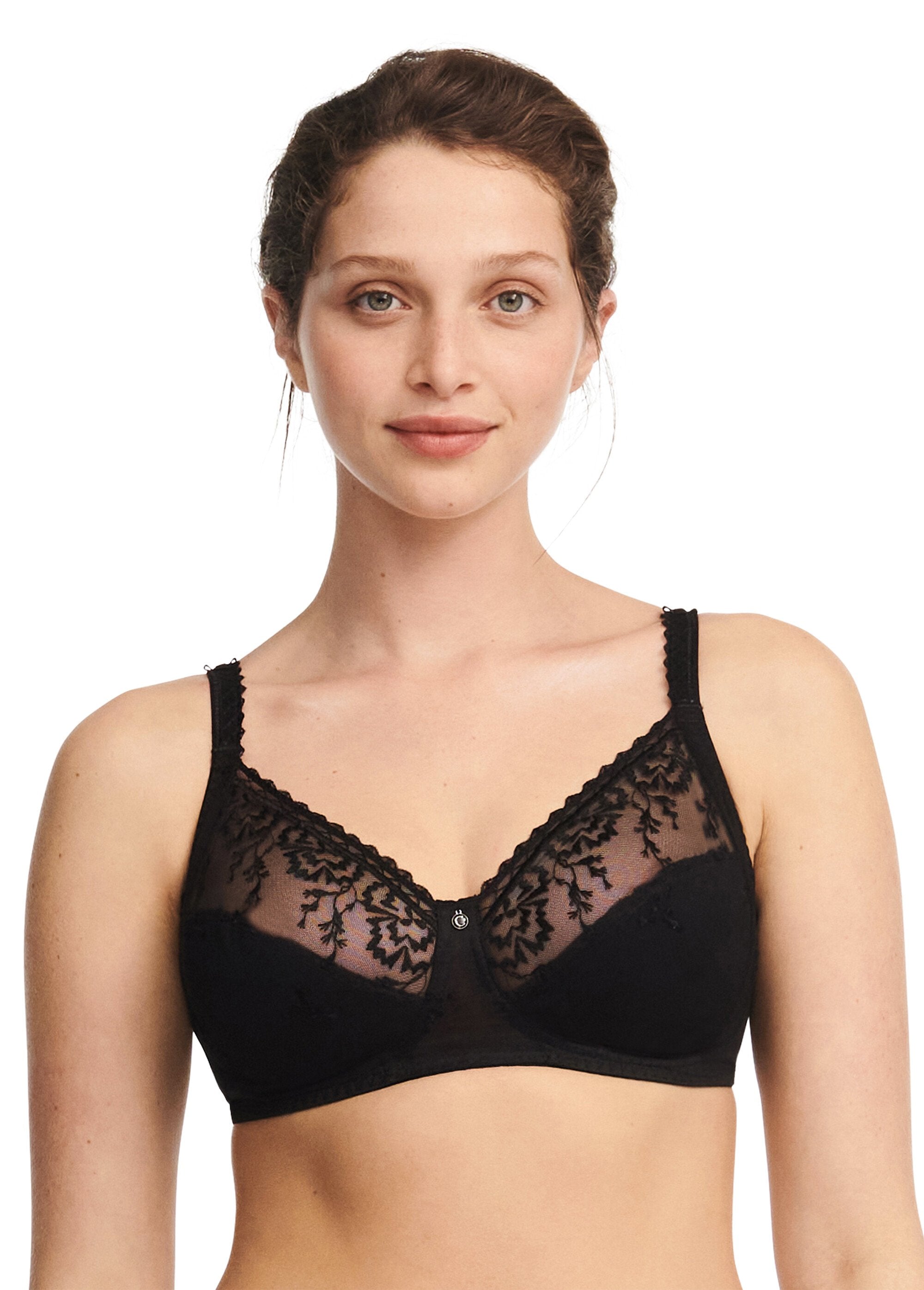 ®_Chantelle_-_Reggiseno_di_sostegno_con_ferretto_NERO_FA1_slim