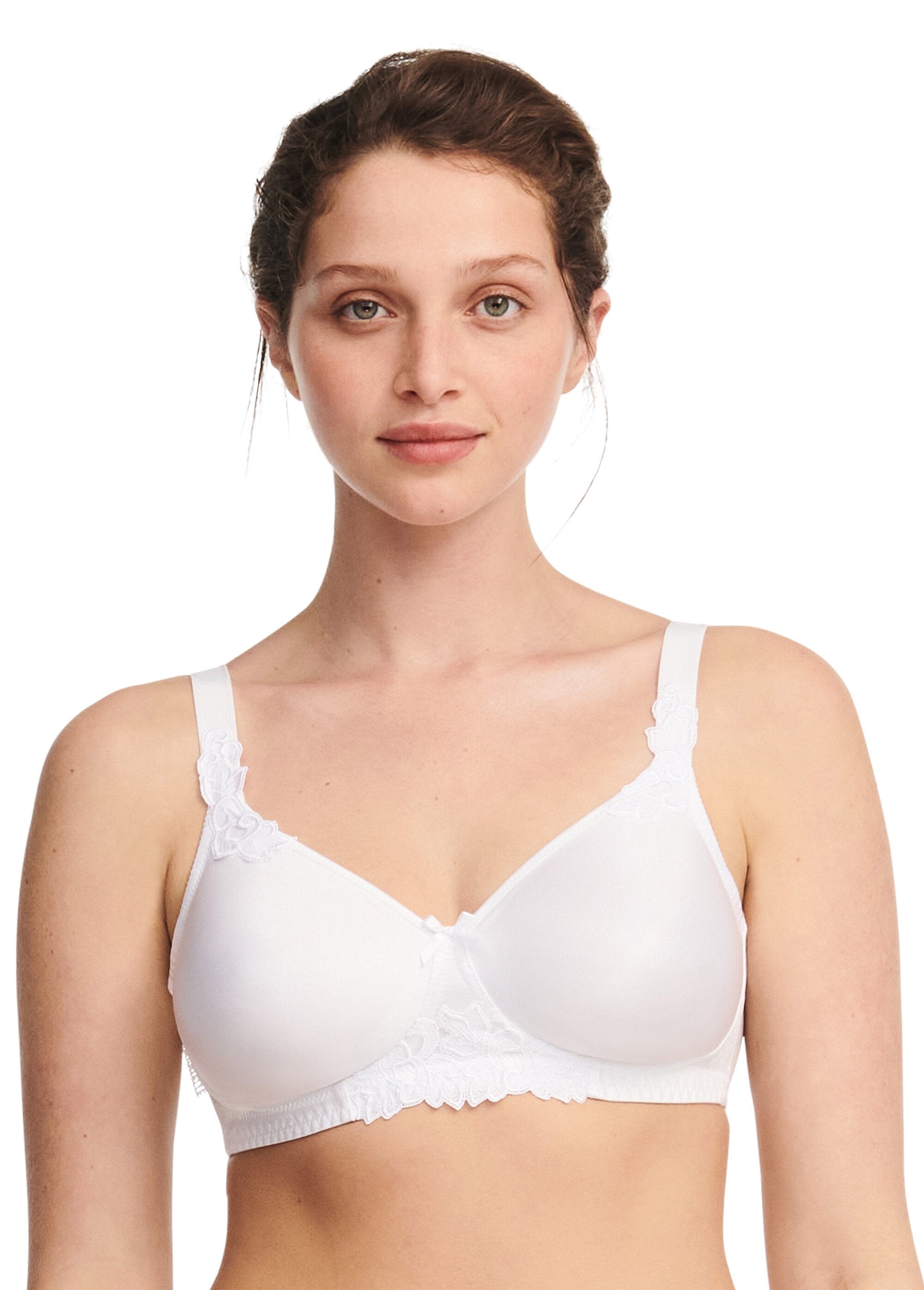 ®_Chantelle_-_Reggiseno_di_sostegno_con_ferretto_BIANCO_FA1_slim