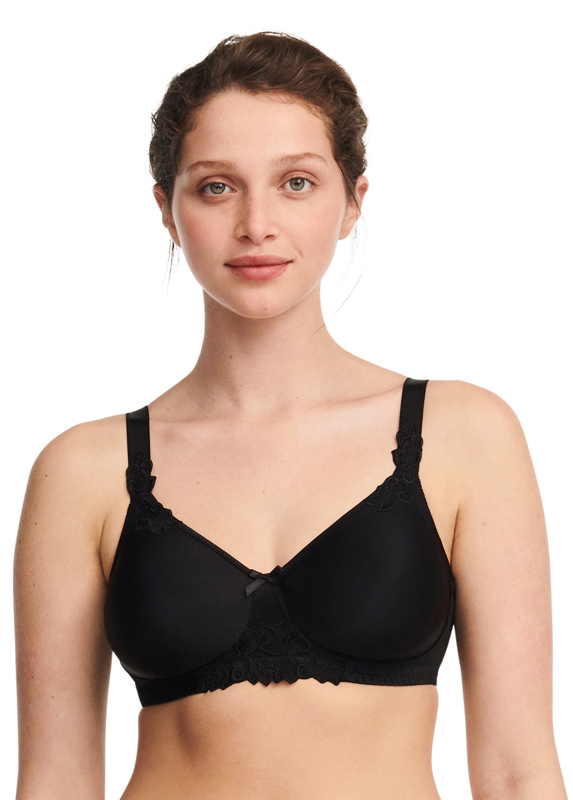 ®_Chantelle_-_Reggiseno_di_sostegno_con_ferretto_NERO_FA1_slim