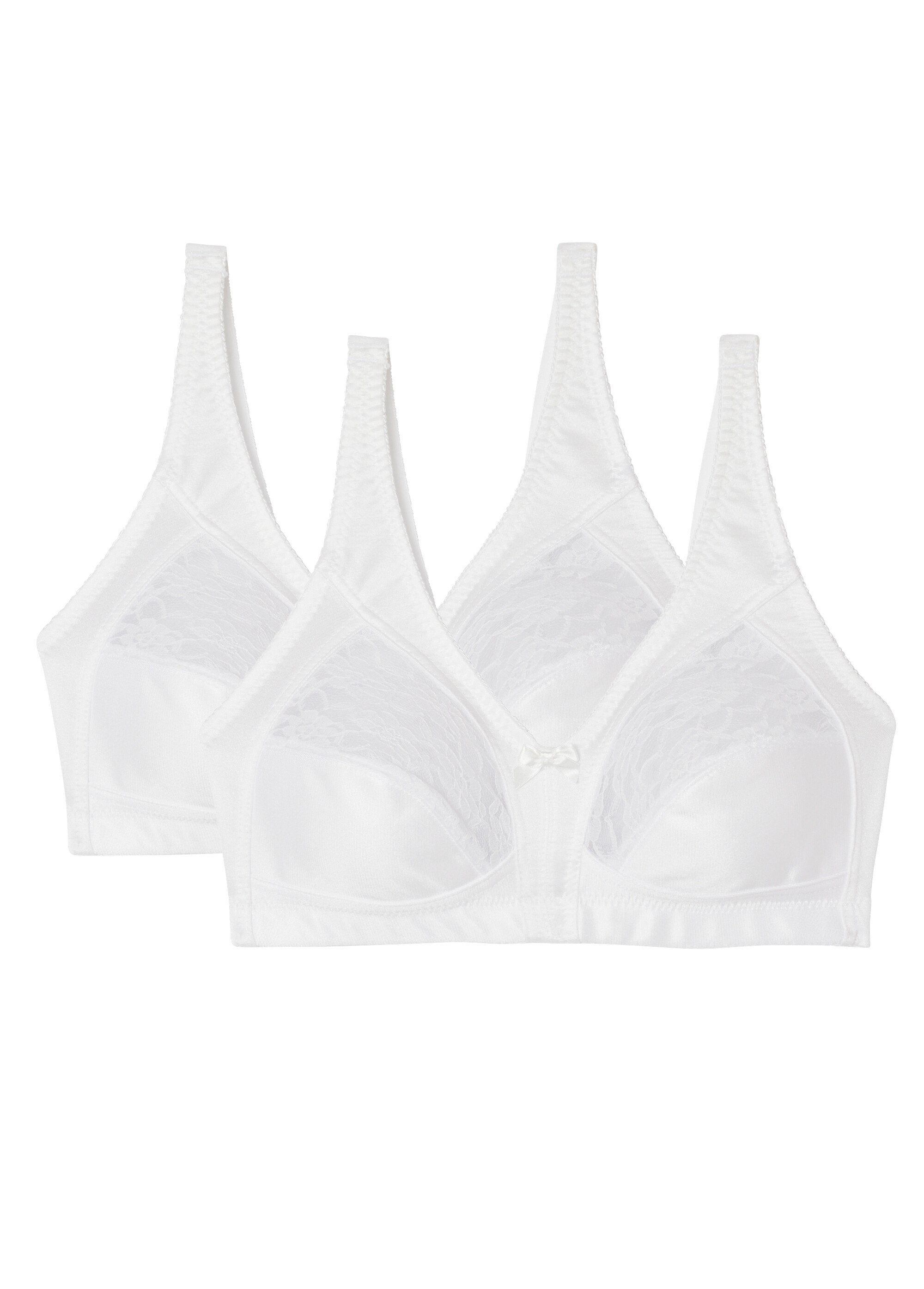 Reggiseno_con_ferretto_-_set_di_2_Lotto_bianco2_DE2_slim