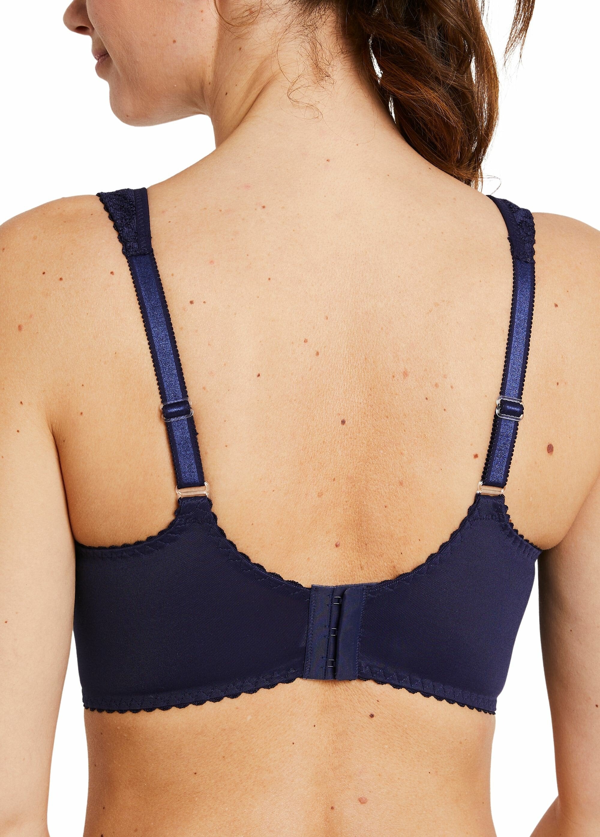 Reggiseno_traforato_con_ferretto_BLU_DO1_slim