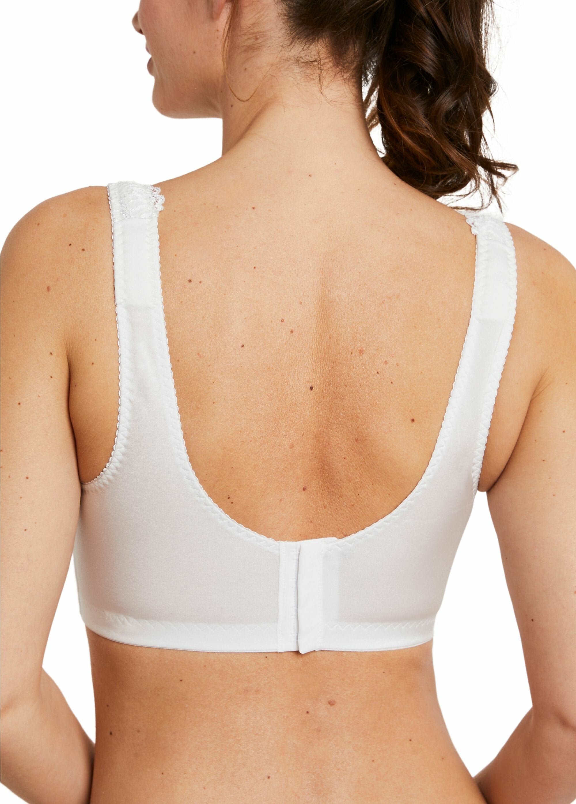 Reggiseno_con_ferretto_e_pizzo_BIANCO_DO1_slim