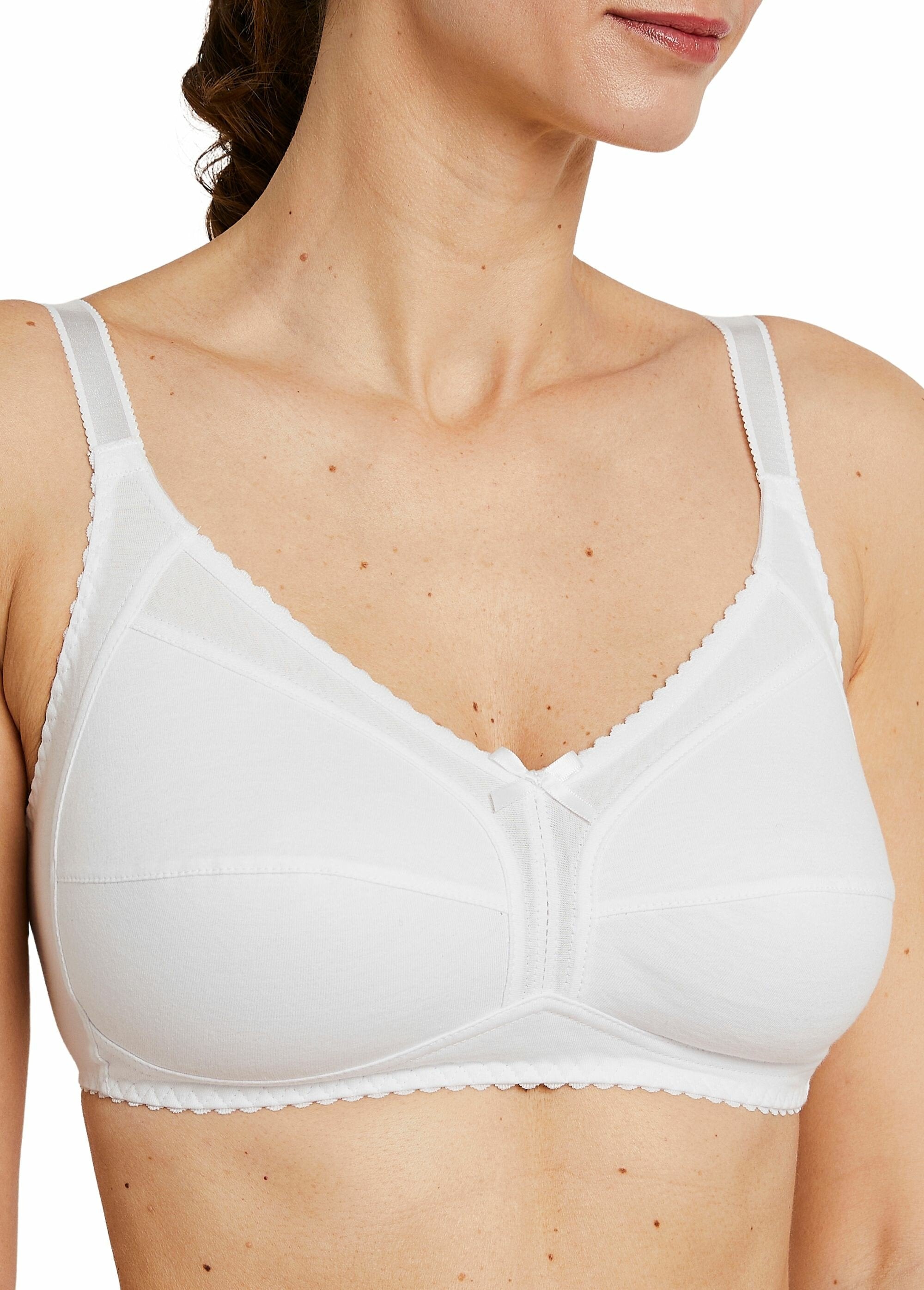 Reggiseno_con_ferretto_in_cotone_elasticizzato_BIANCO_DE1_slim