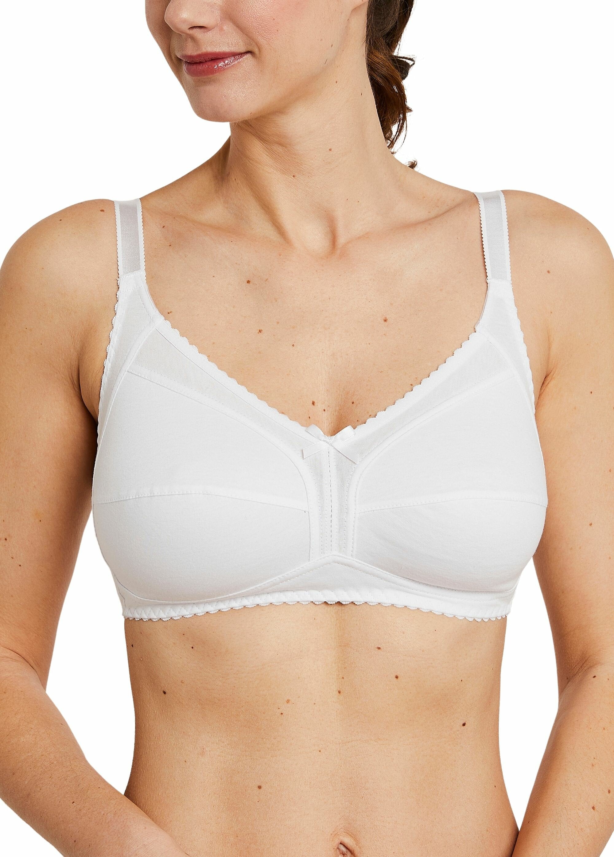 Reggiseno_con_ferretto_in_cotone_elasticizzato_BIANCO_FA1_slim