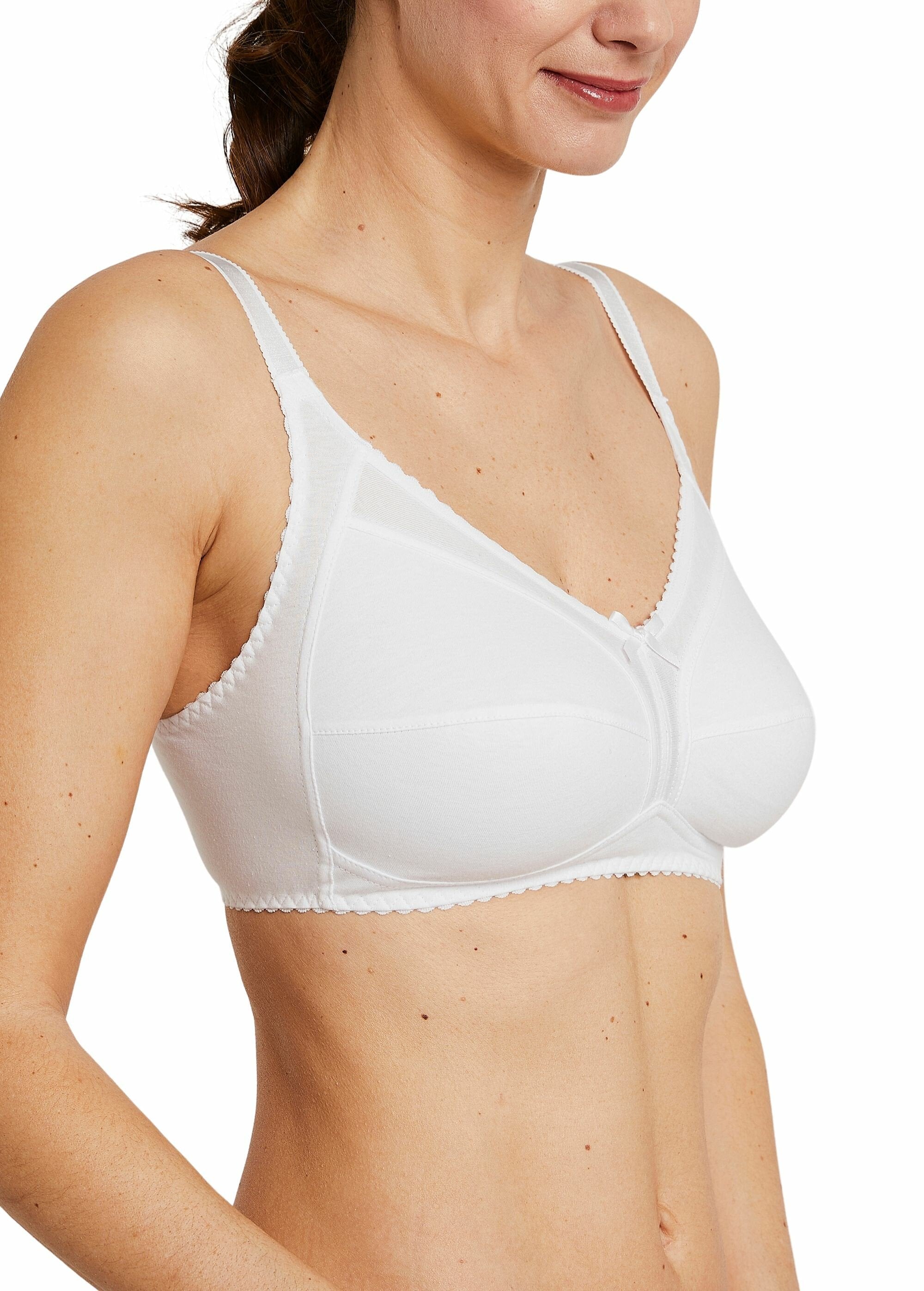 Reggiseno_con_ferretto_in_cotone_elasticizzato_BIANCO_FA2_slim