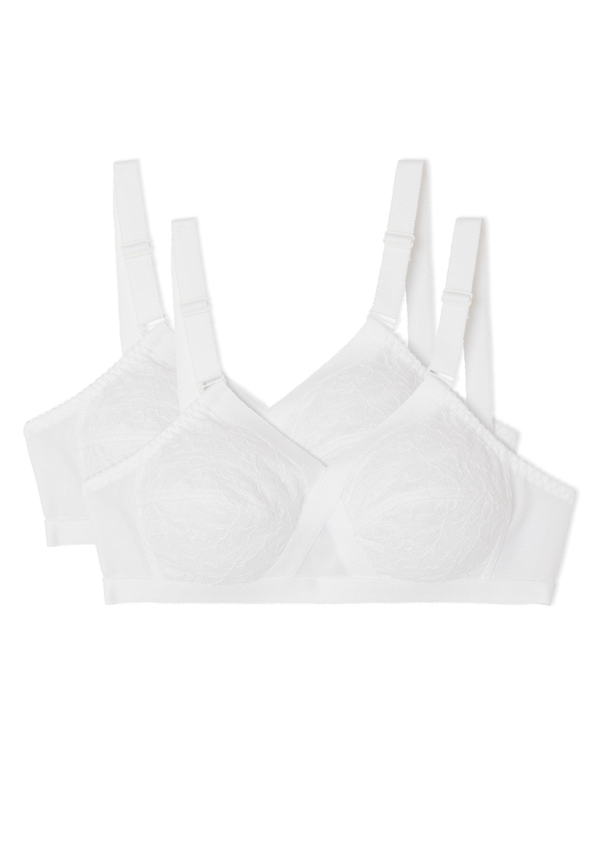 Reggiseno_incrociato_con_ferretto_-_set_di_2_Lotto_bianco2_DE2_slim