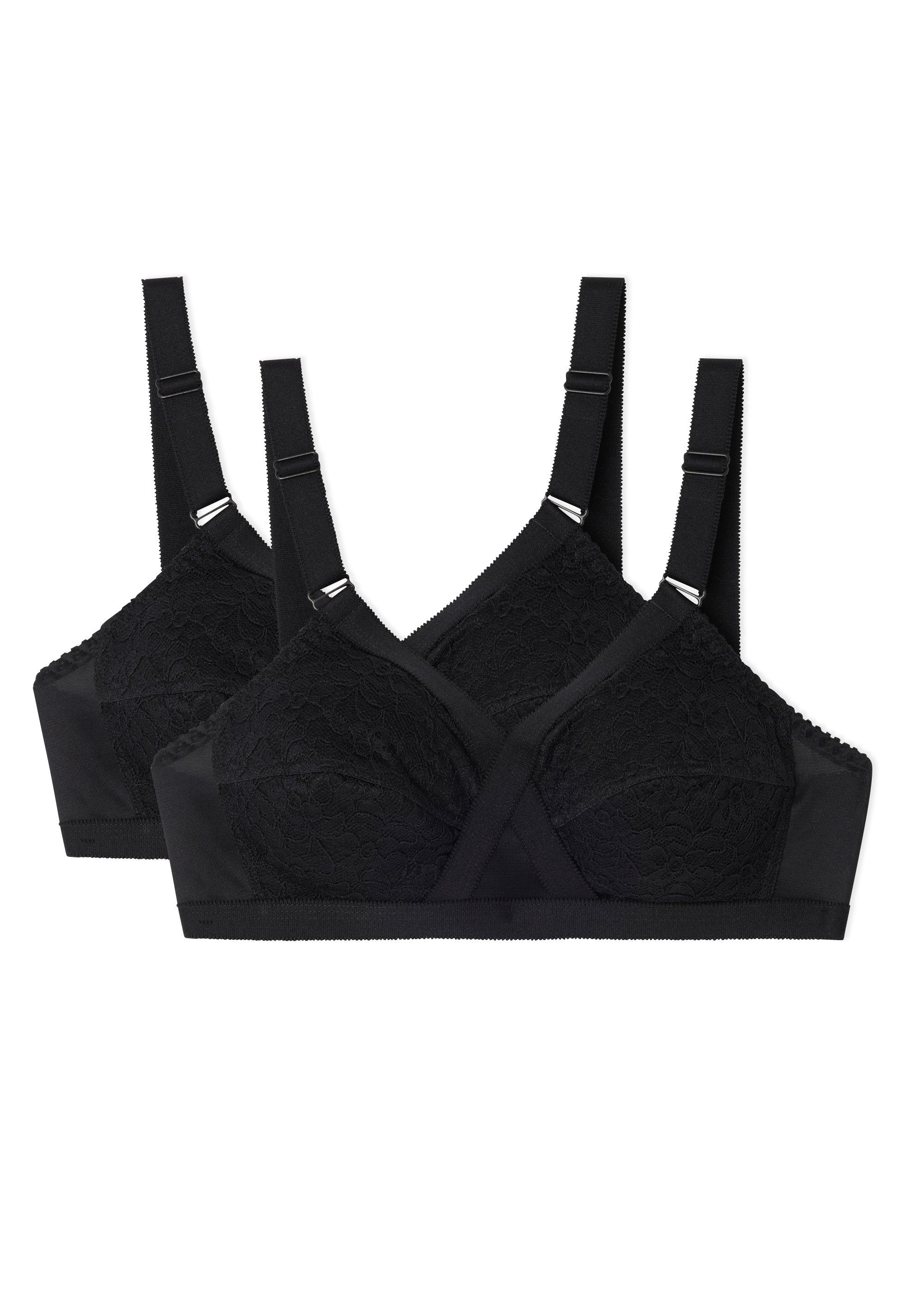 Reggiseno_incrociato_con_ferretto_-_set_di_2_Lotto_nero2_DE2_slim