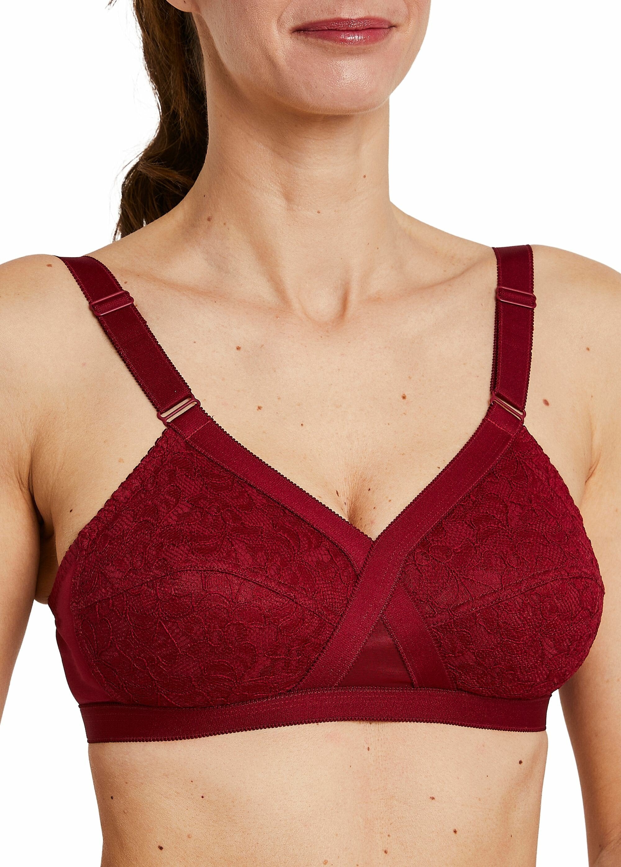 Reggiseno_incrociato_con_ferretto_-_set_di_2_Lotto_Carmine2_DE1_slim