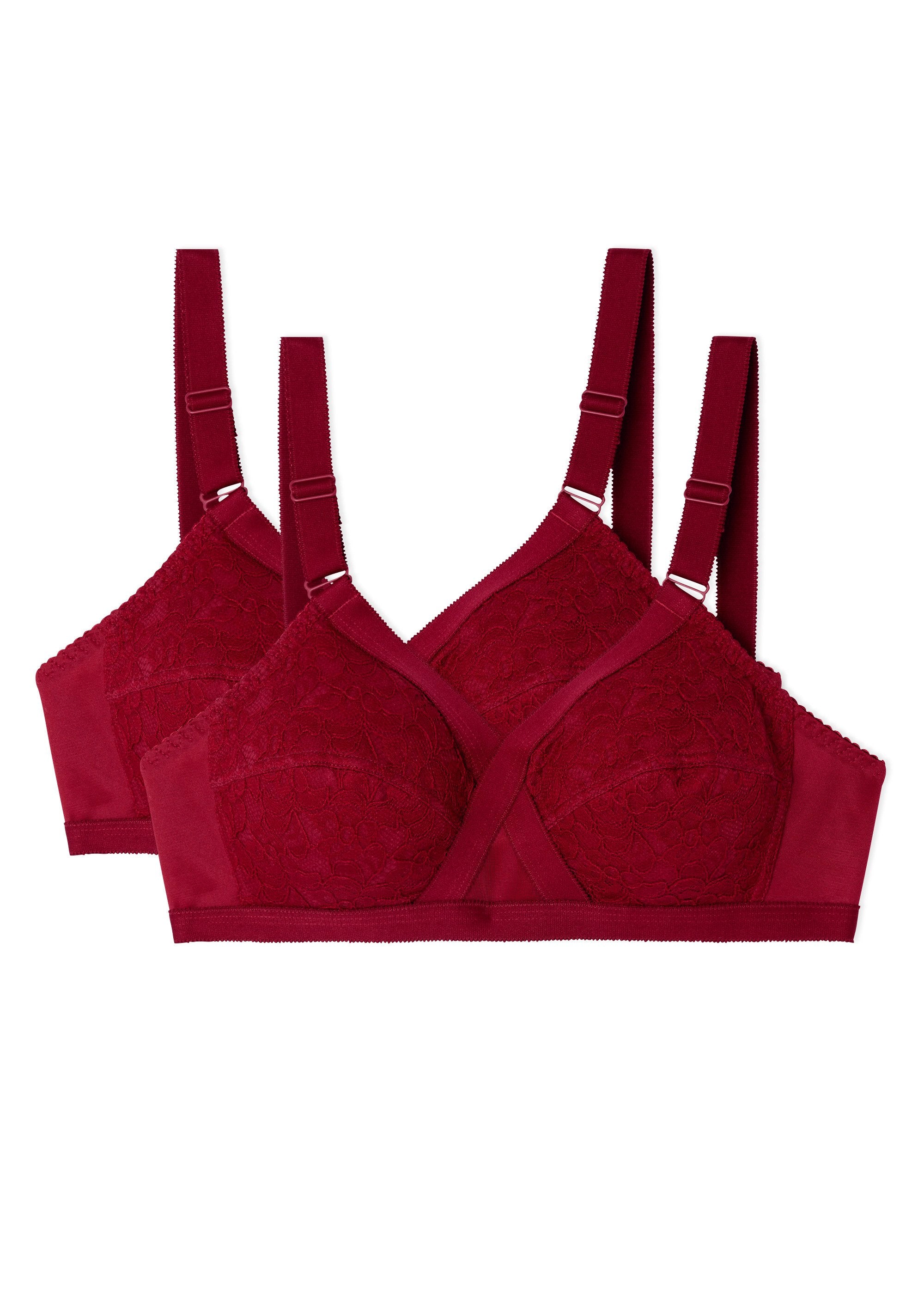 Reggiseno_incrociato_con_ferretto_-_set_di_2_Lotto_Carmine2_DE2_slim