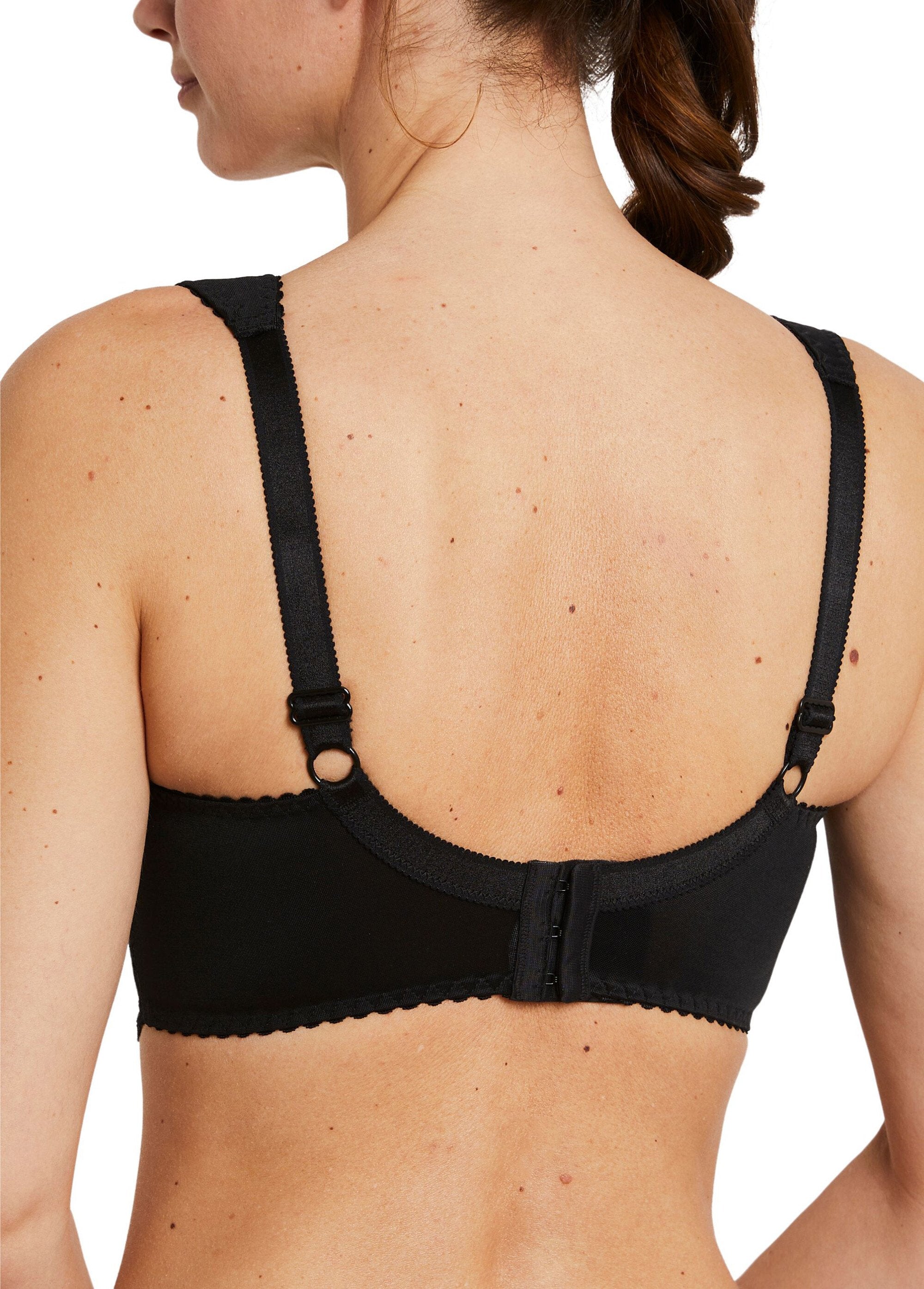 Reggiseno_in_pizzo_con_ferretto_NERO_DO1_slim