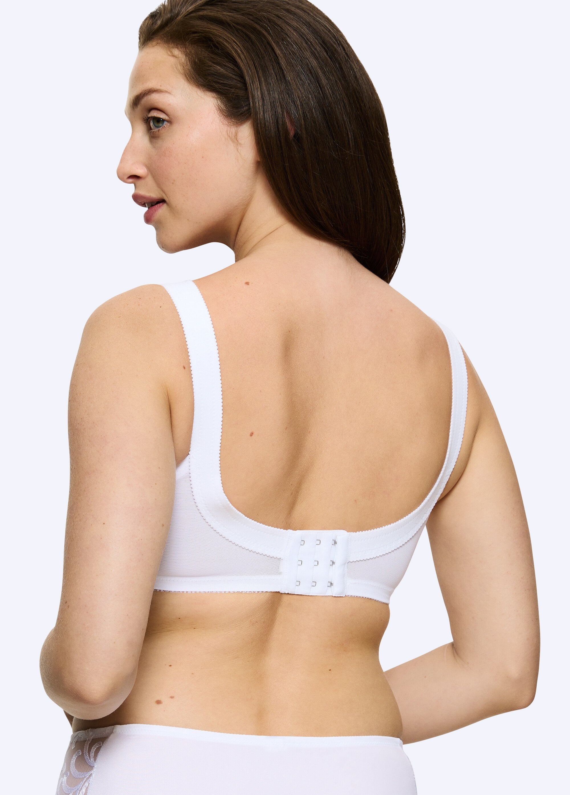 ®_Triumph_-_Reggiseno_Doreen_con_ferretto_BIANCO_DO1_slim